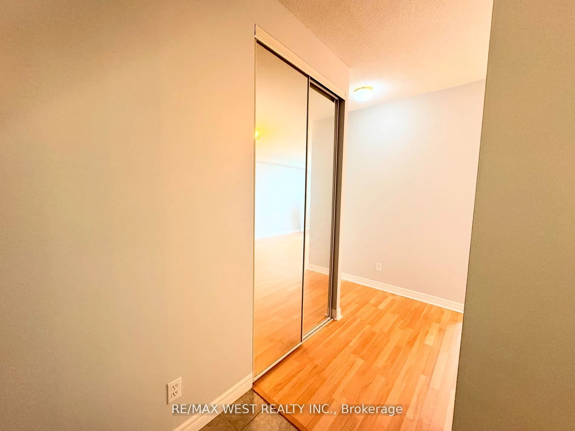 1700 Eglinton Avenue E, #PH7