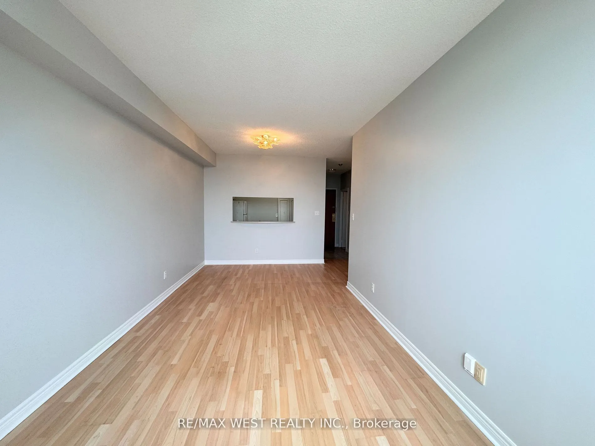1700 Eglinton Avenue E, #PH7
