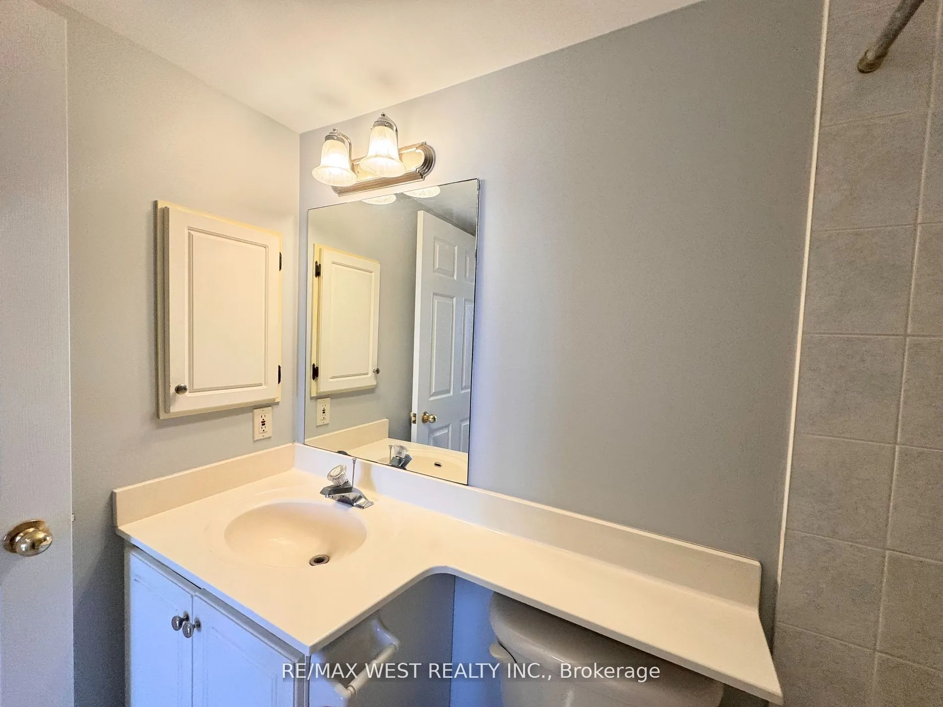 1700 Eglinton Avenue E, #PH7