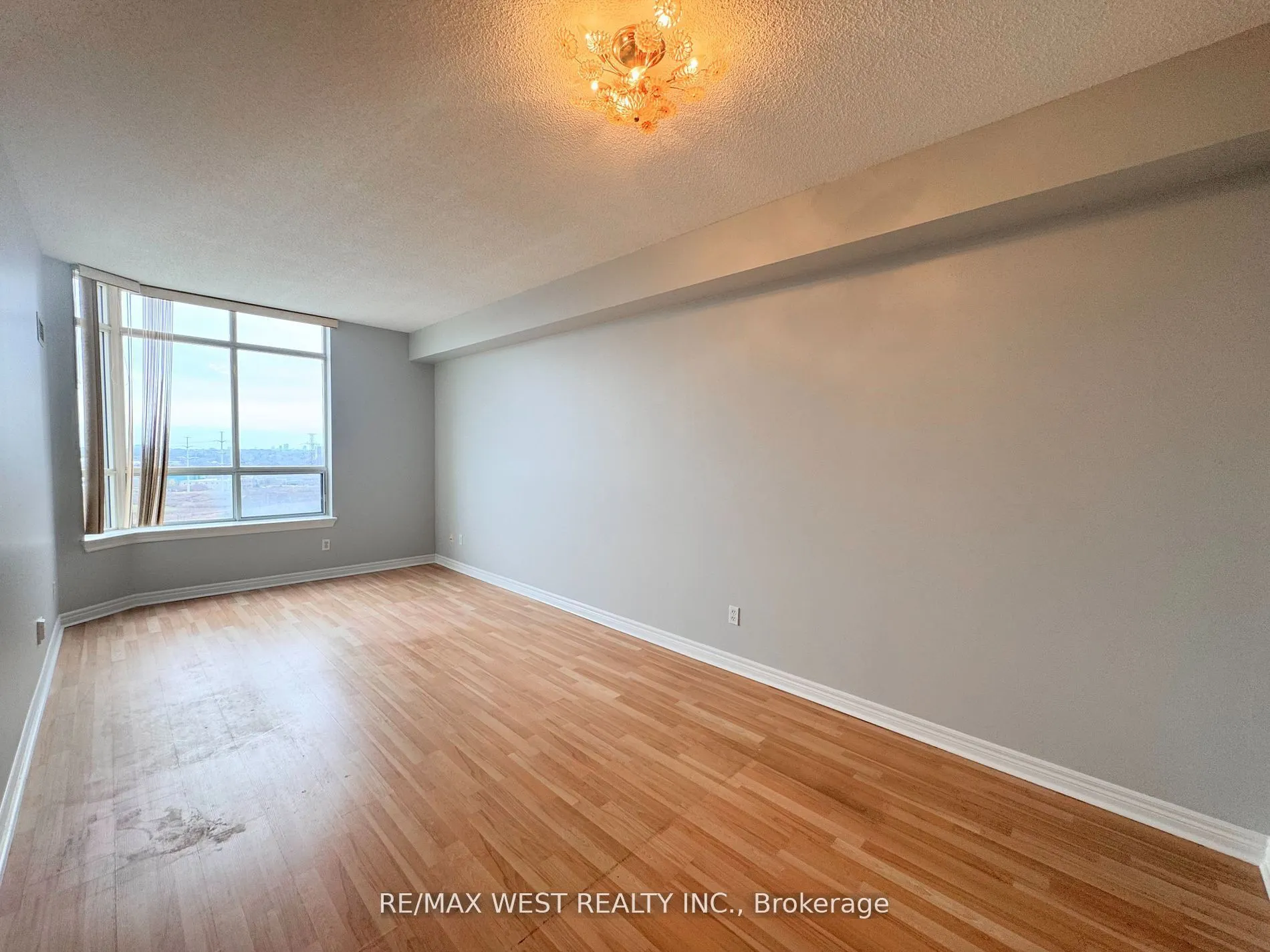 1700 Eglinton Avenue E, #PH7