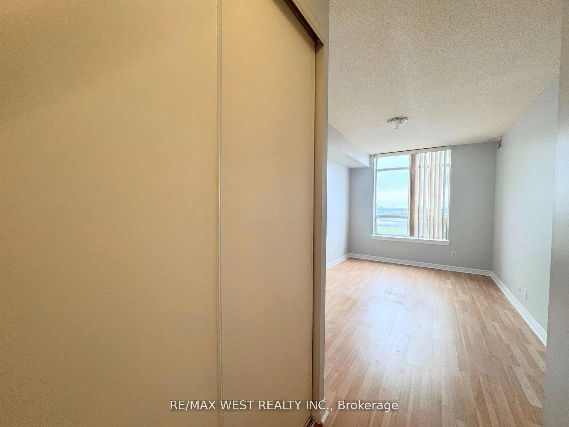 1700 Eglinton Avenue E, #PH7