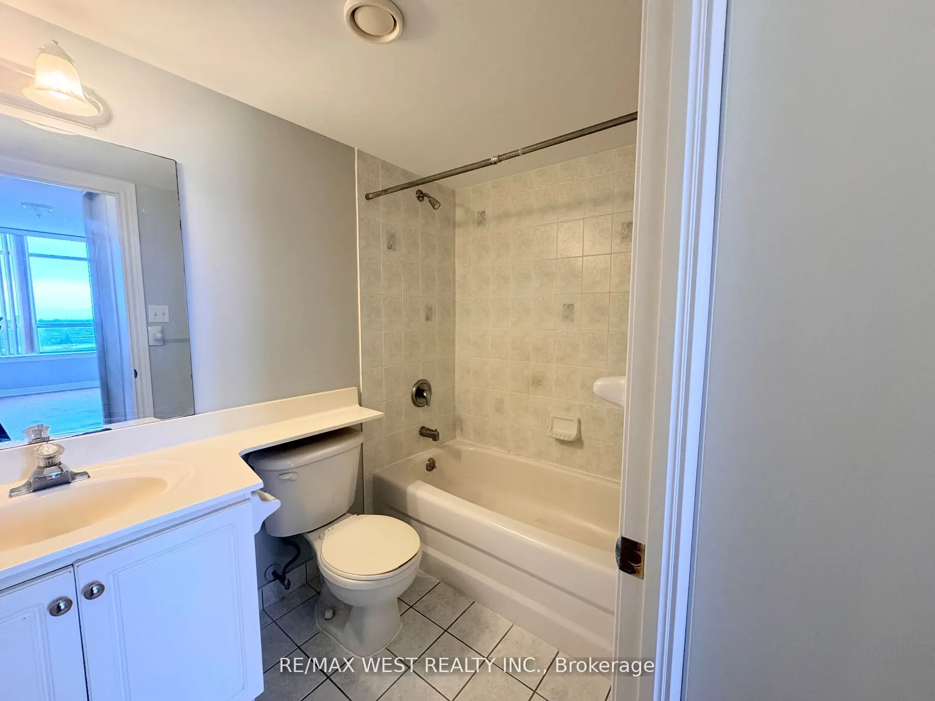 1700 Eglinton Avenue E, #PH7