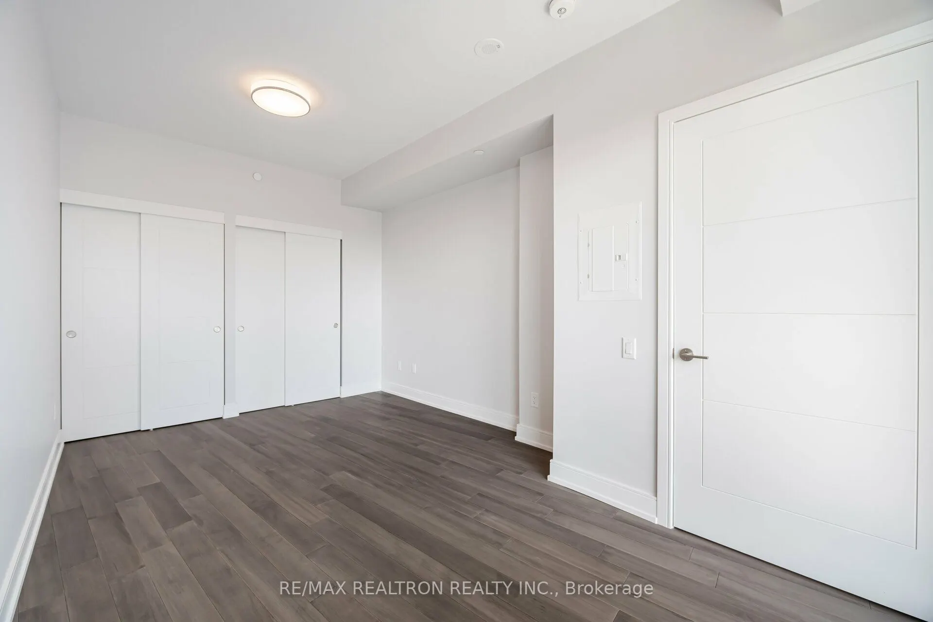 2525 Bathurst Street #1001