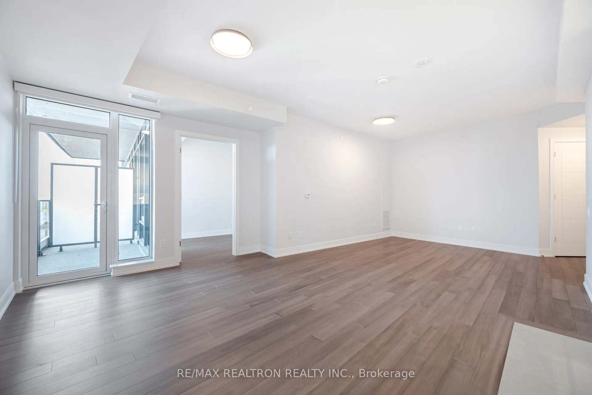 2525 Bathurst Street #1001