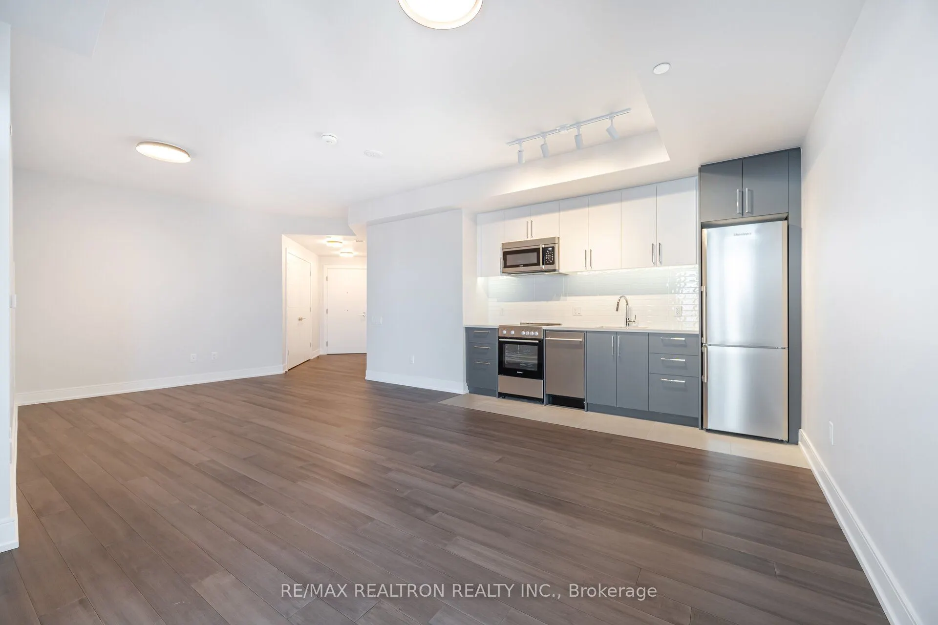 2525 Bathurst Street #1001