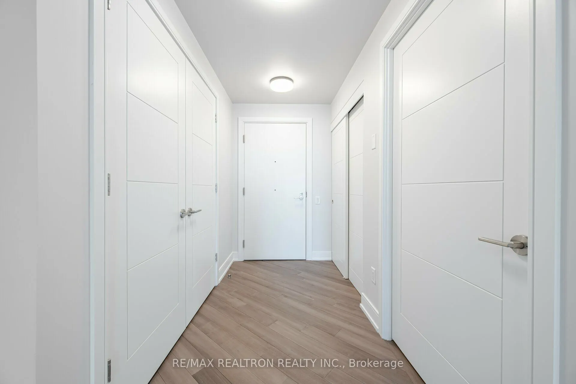 2525 Bathurst Street #1001