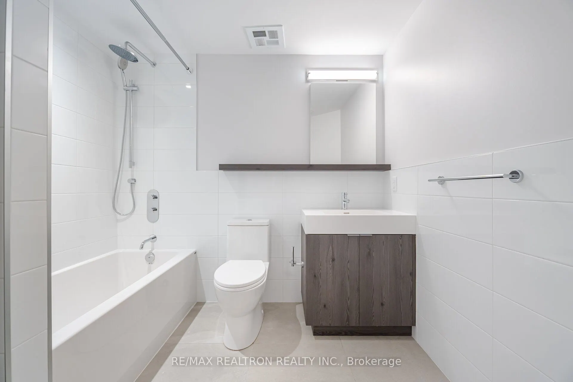2525 Bathurst Street #1001