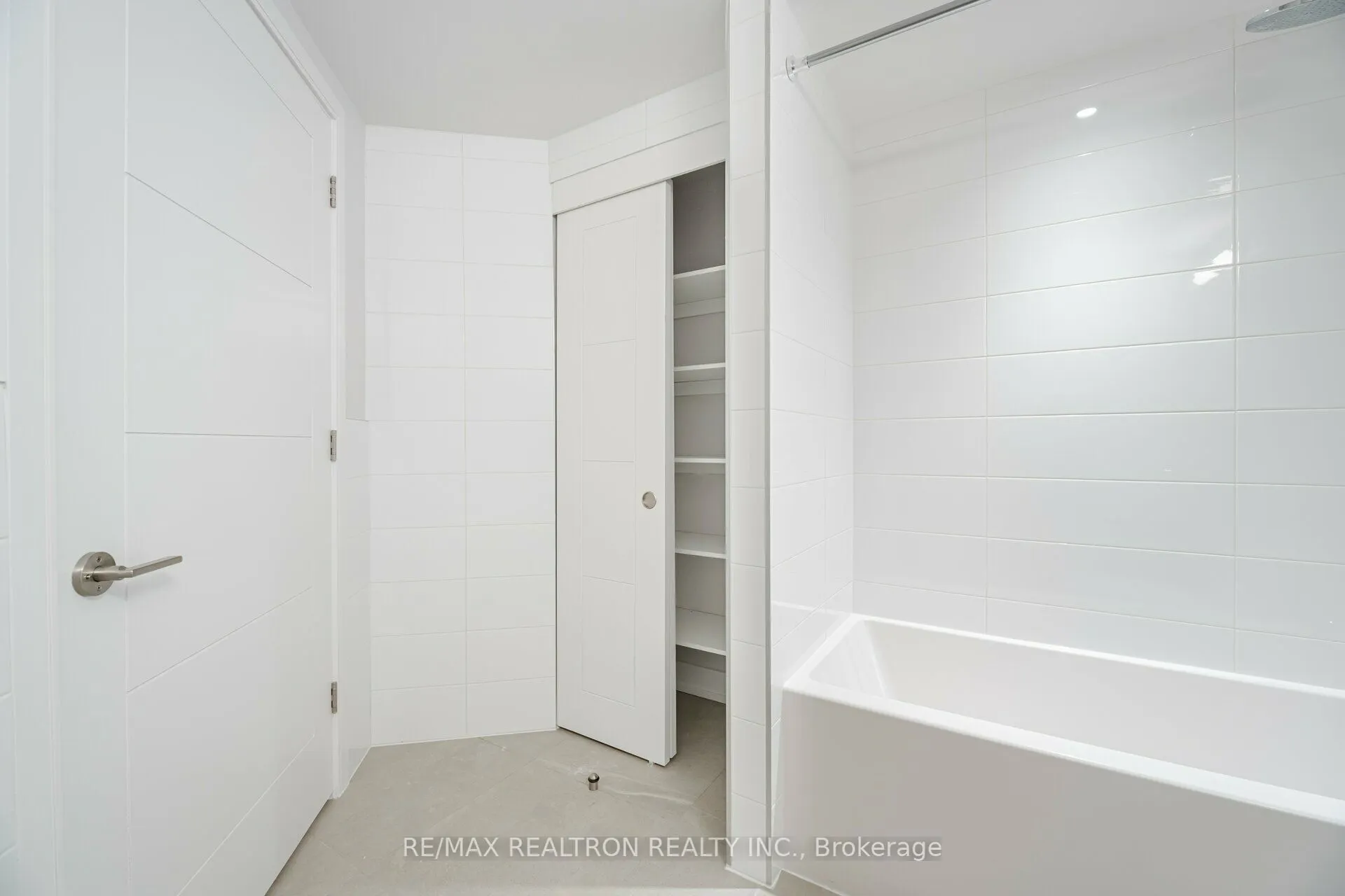 2525 Bathurst Street #1001