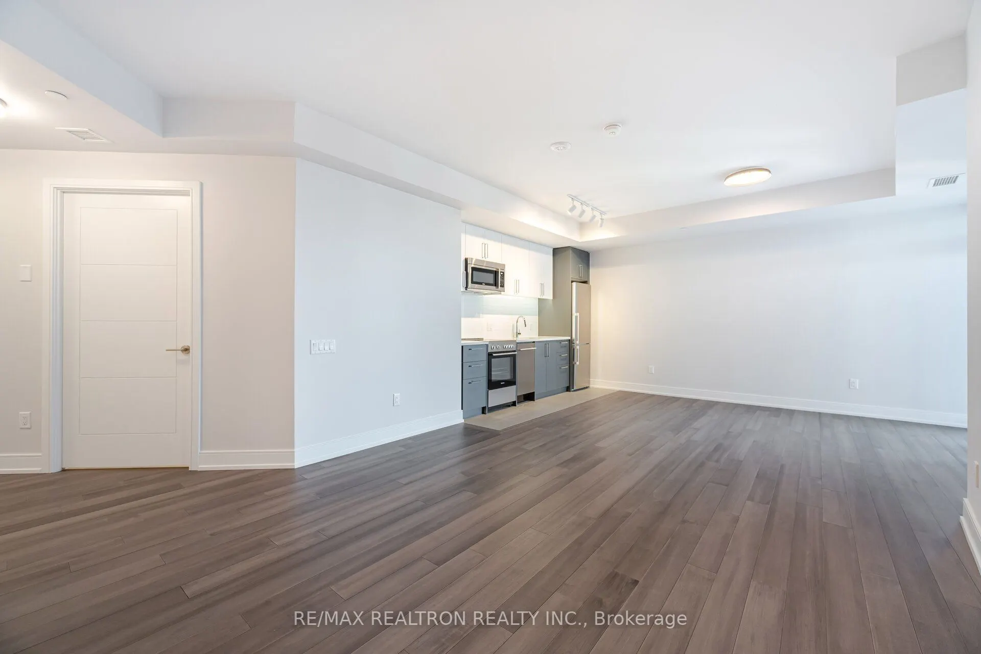 2525 Bathurst Street #1001