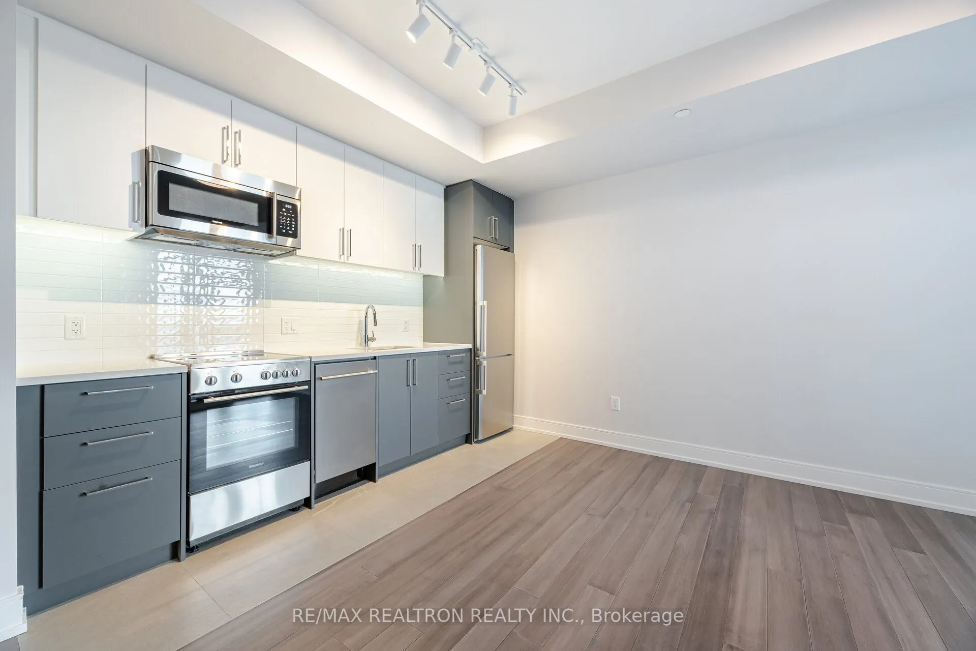 2525 Bathurst Street #1001