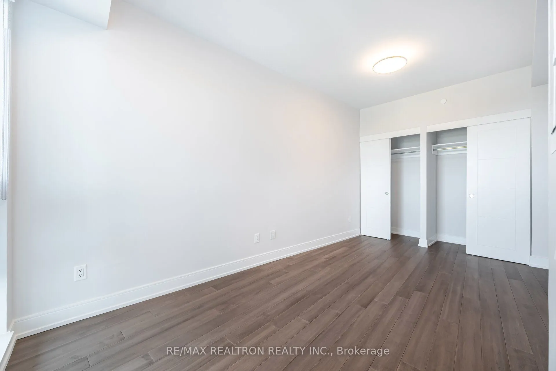 2525 Bathurst Street #1001