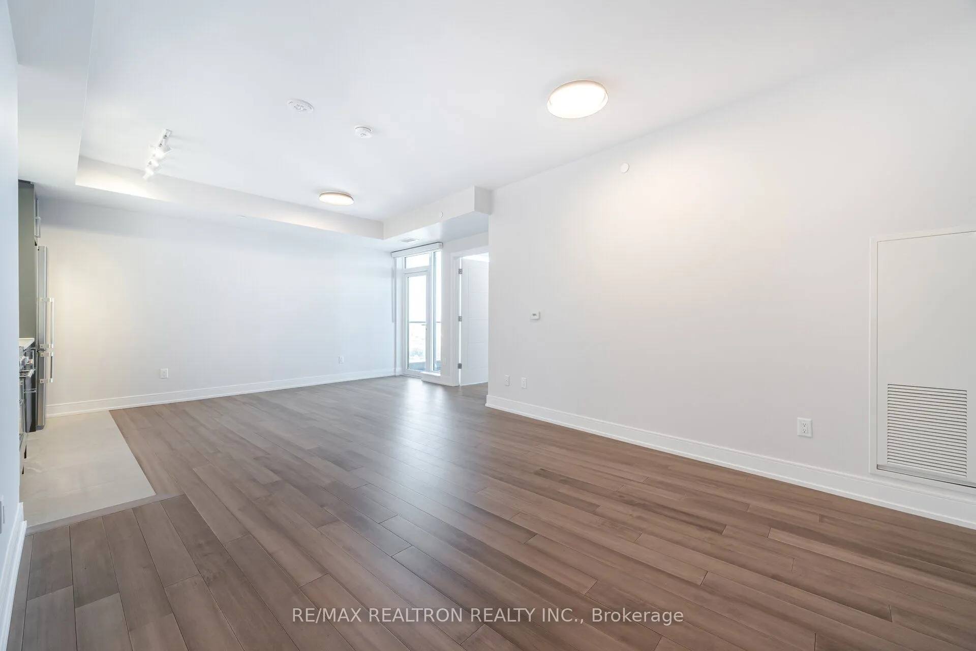 2525 Bathurst Street #1001