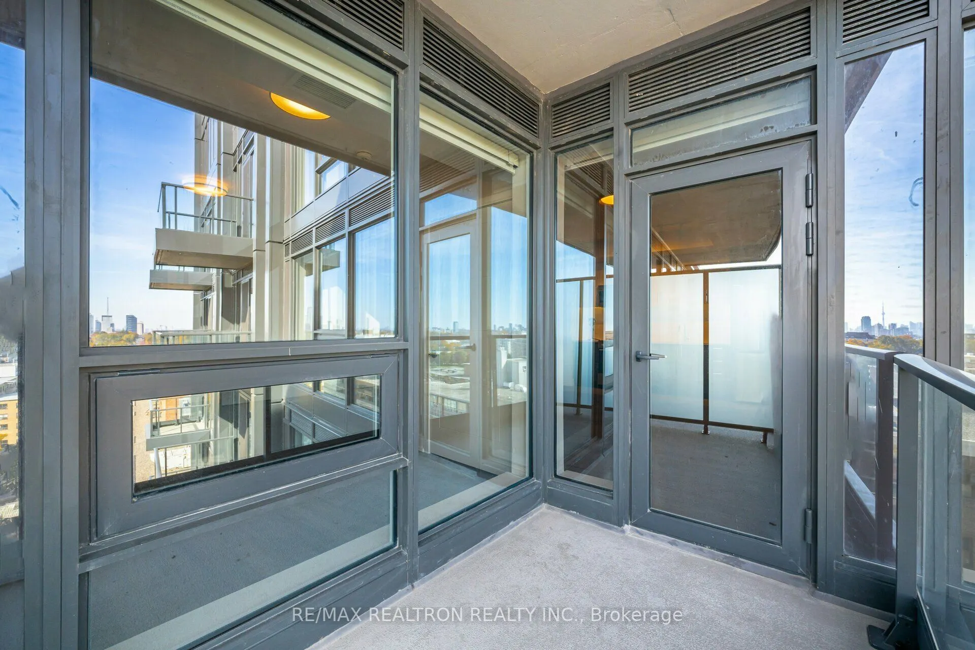2525 Bathurst Street #1001