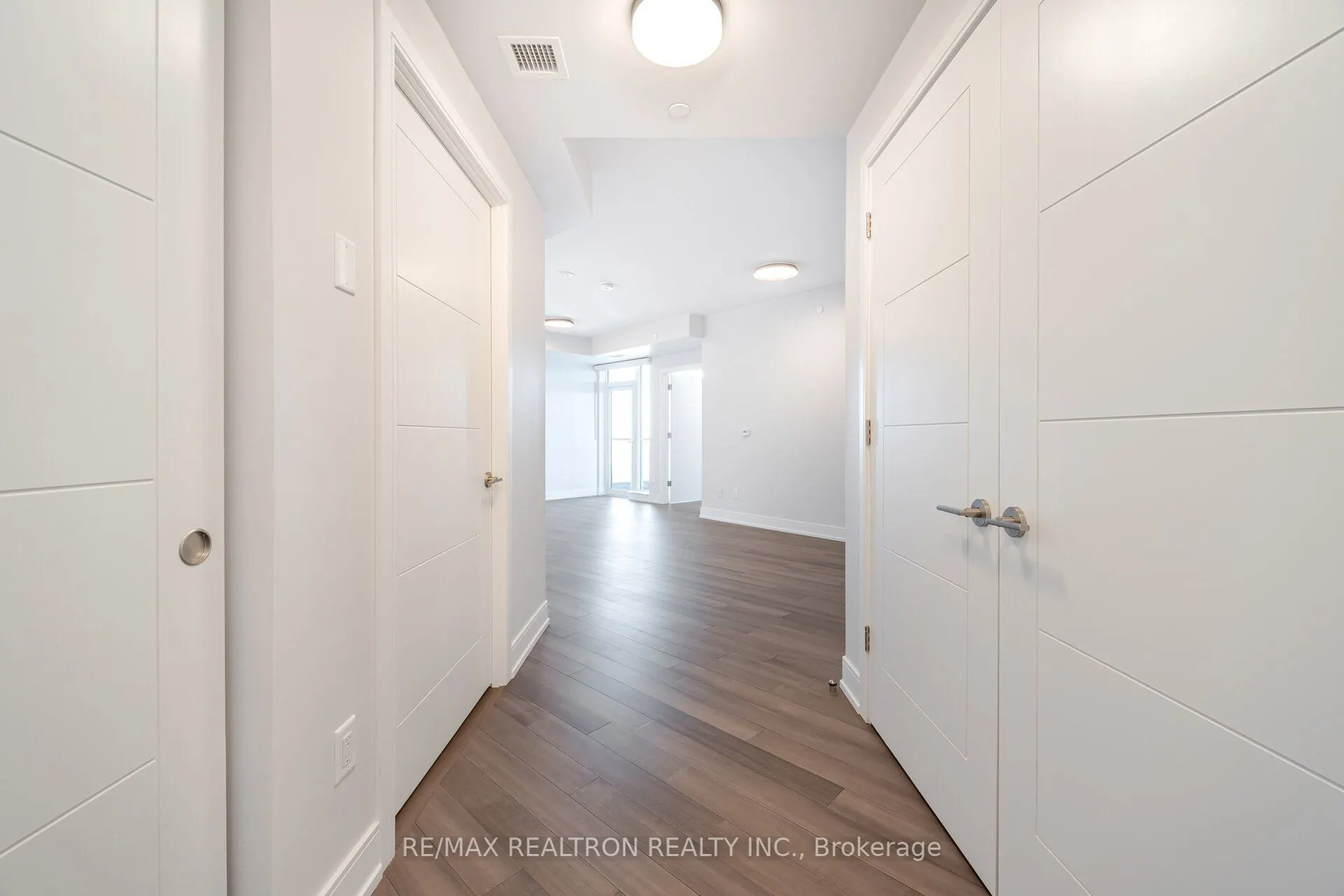 2525 Bathurst Street #1001