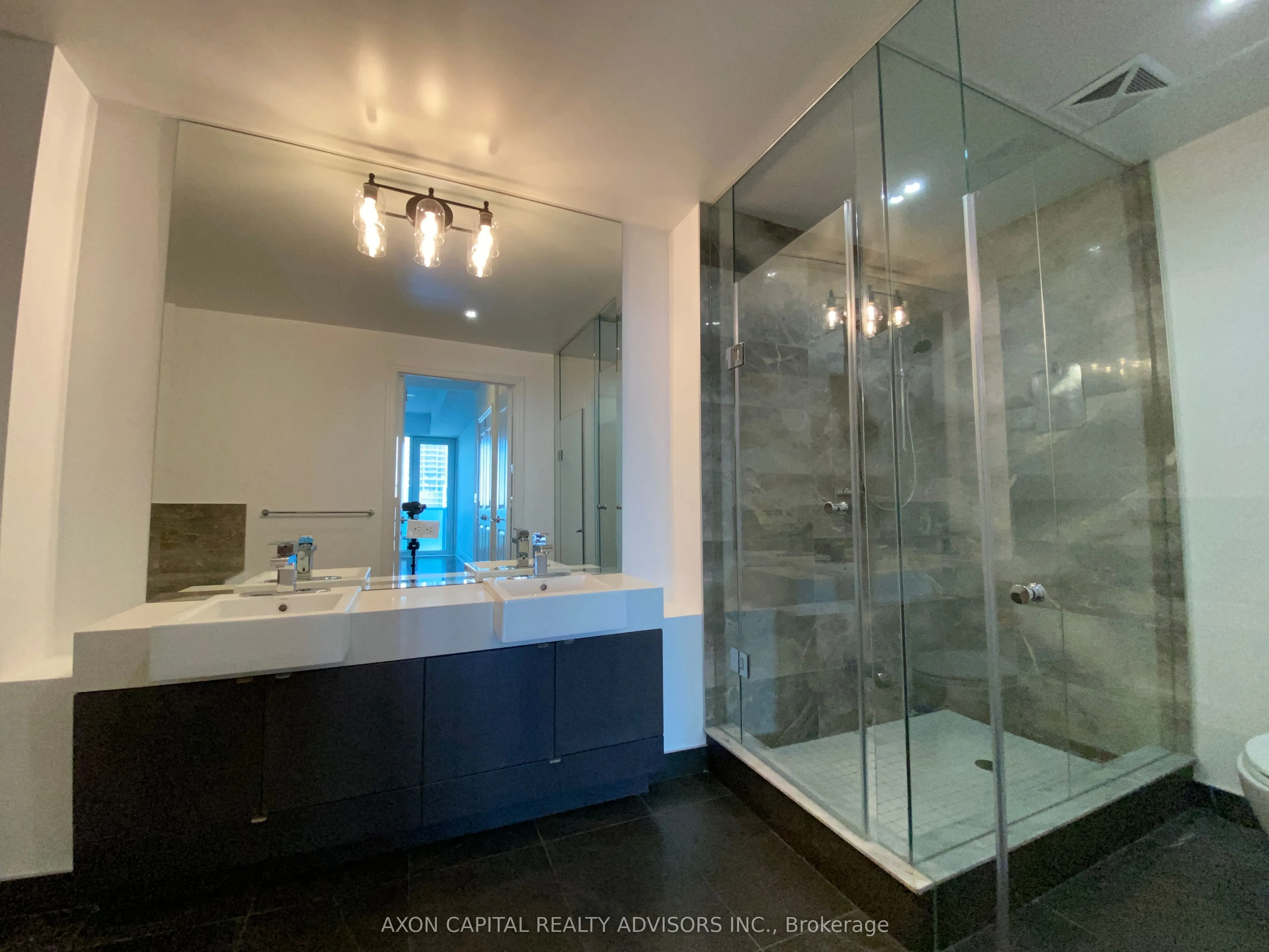 8 The Esplanade, #5409