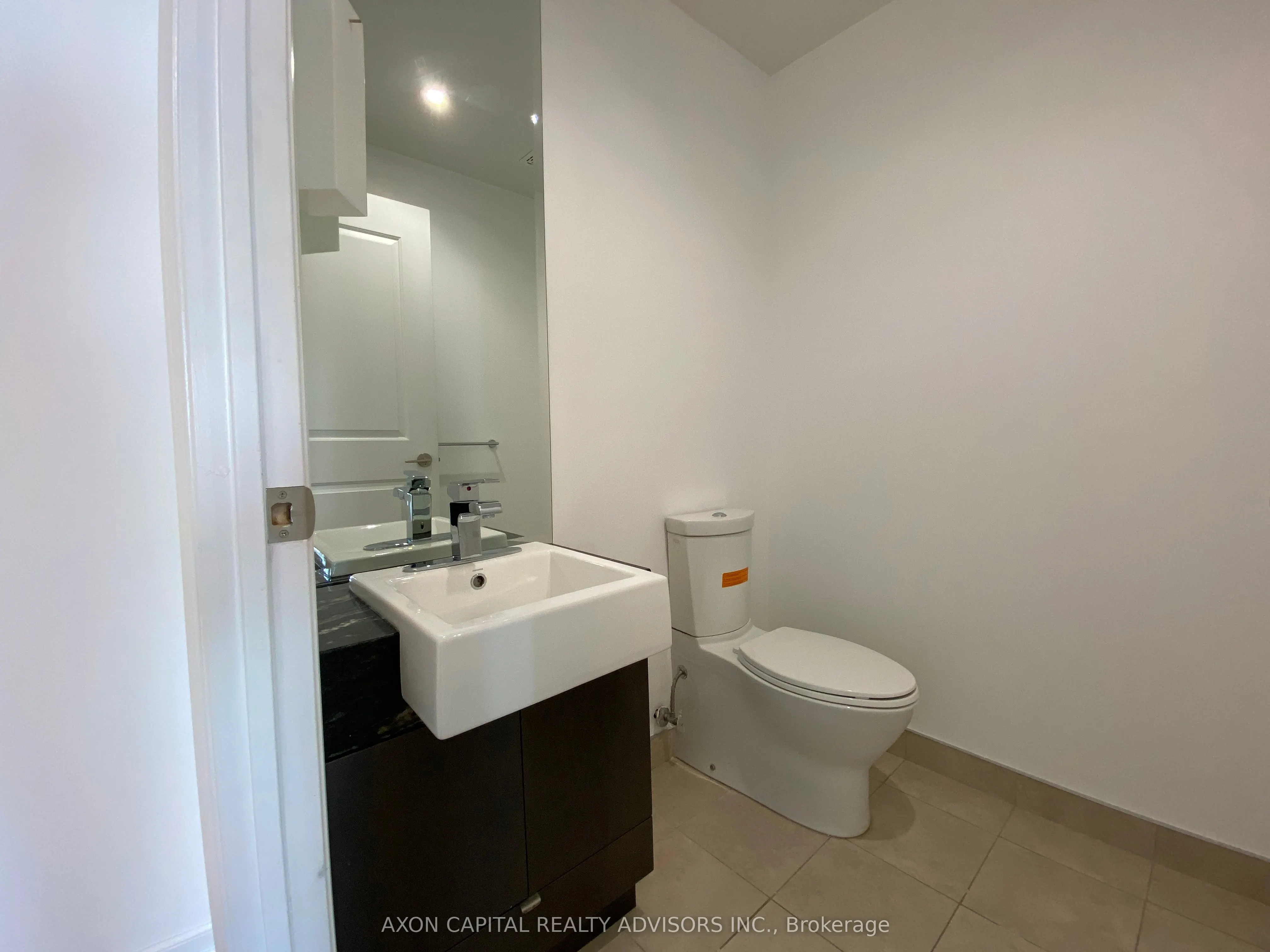 8 The Esplanade, #5409