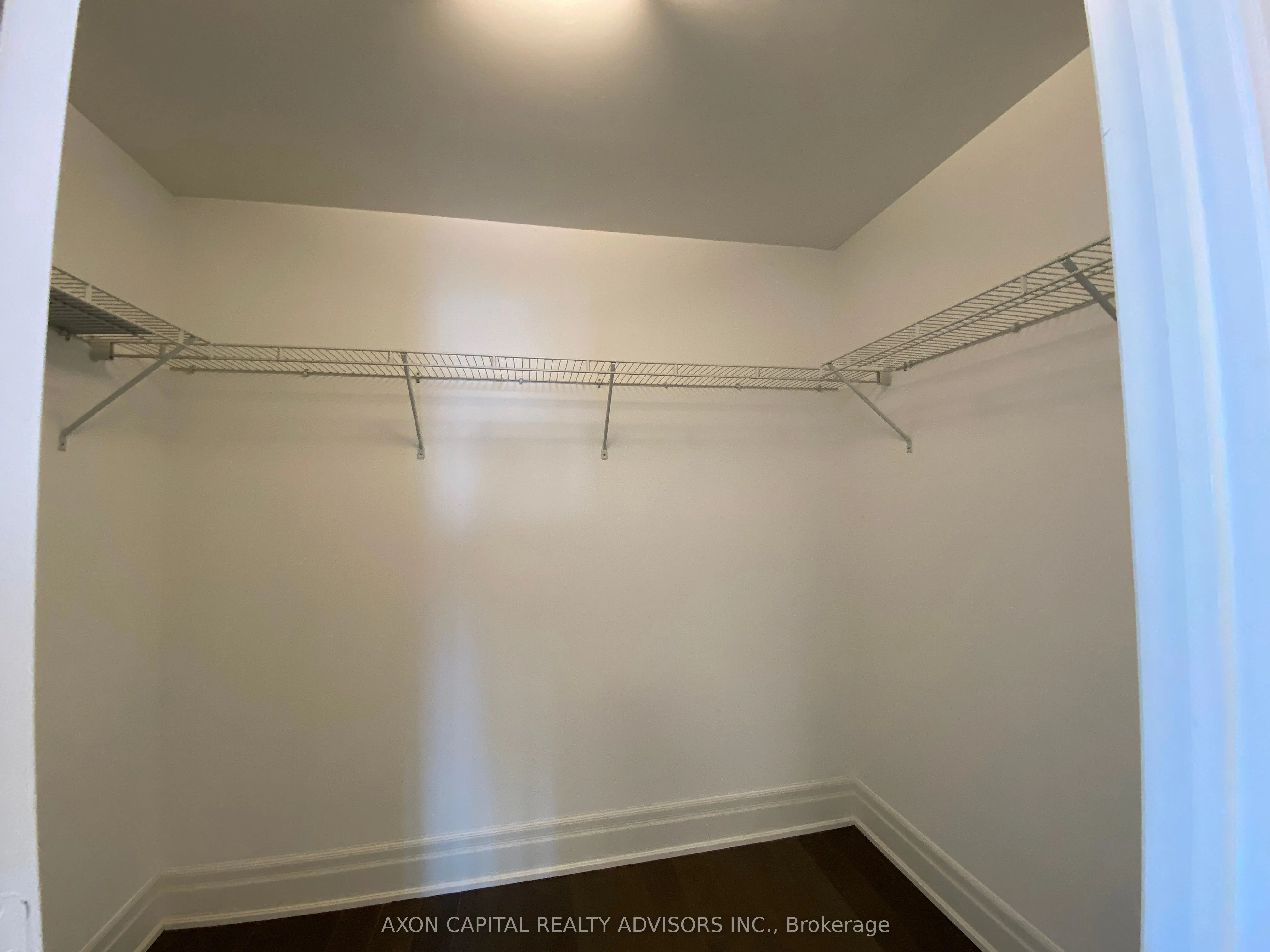 8 The Esplanade, #5409