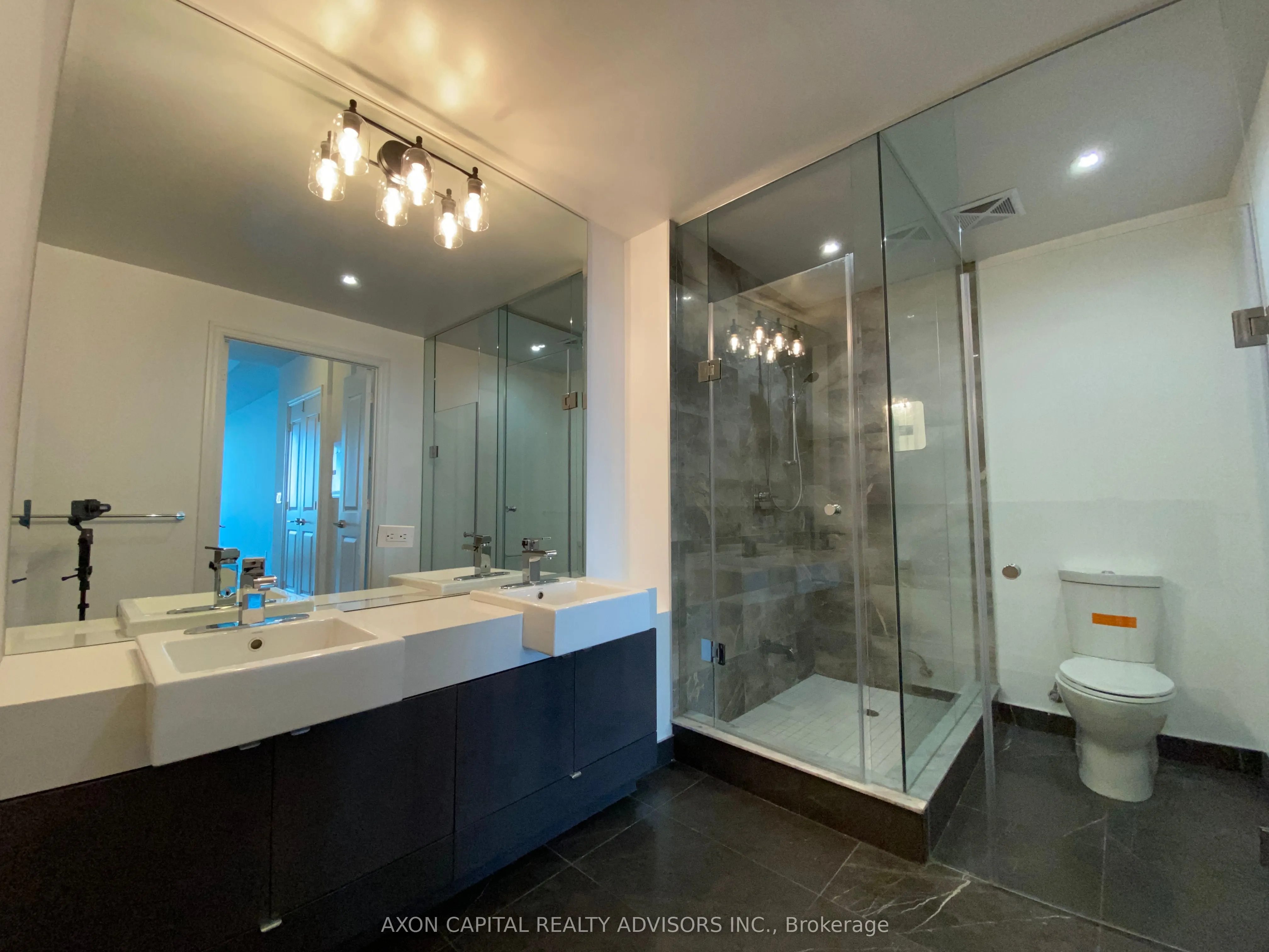 8 The Esplanade, #5409