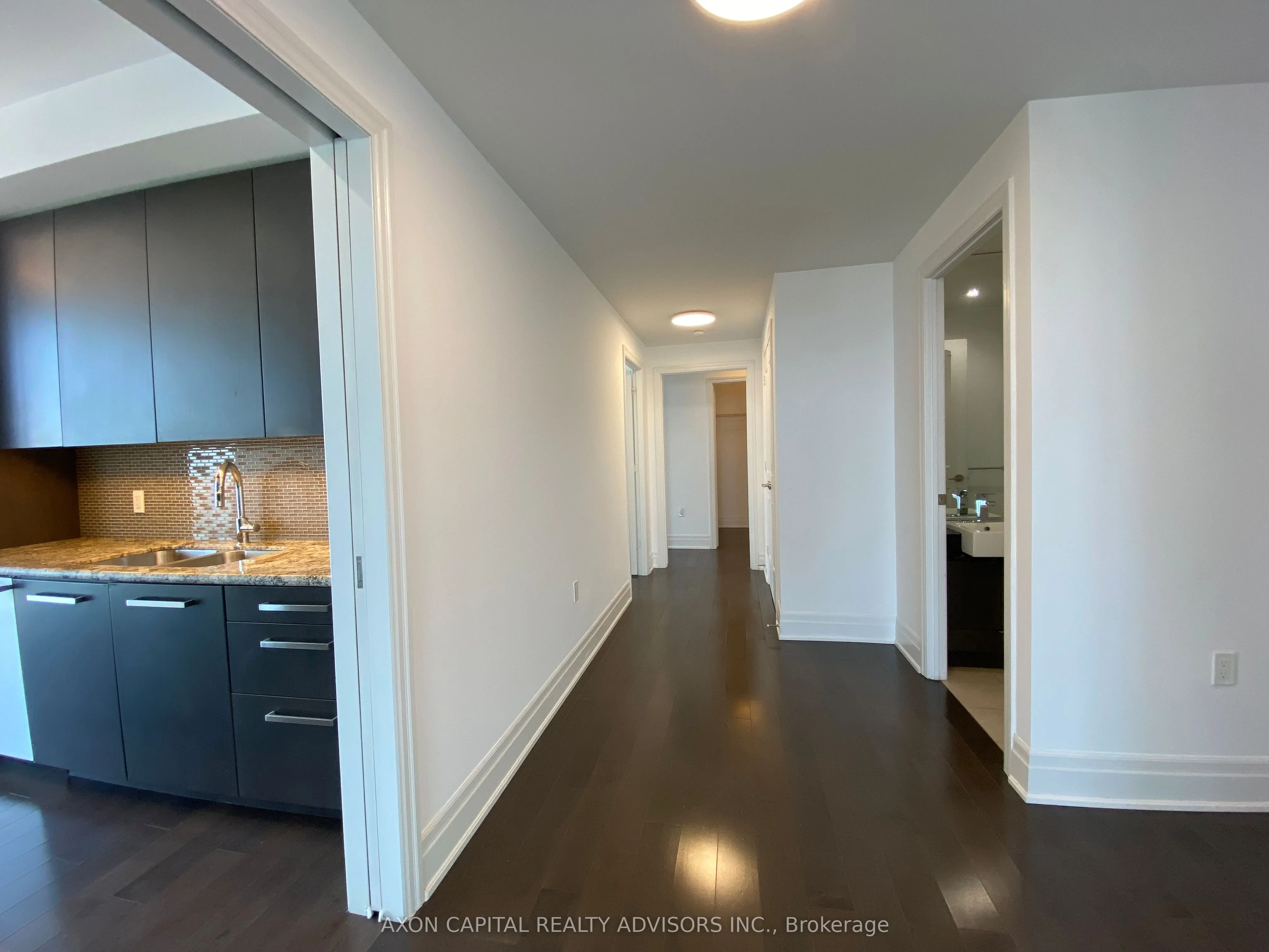 8 The Esplanade, #5409