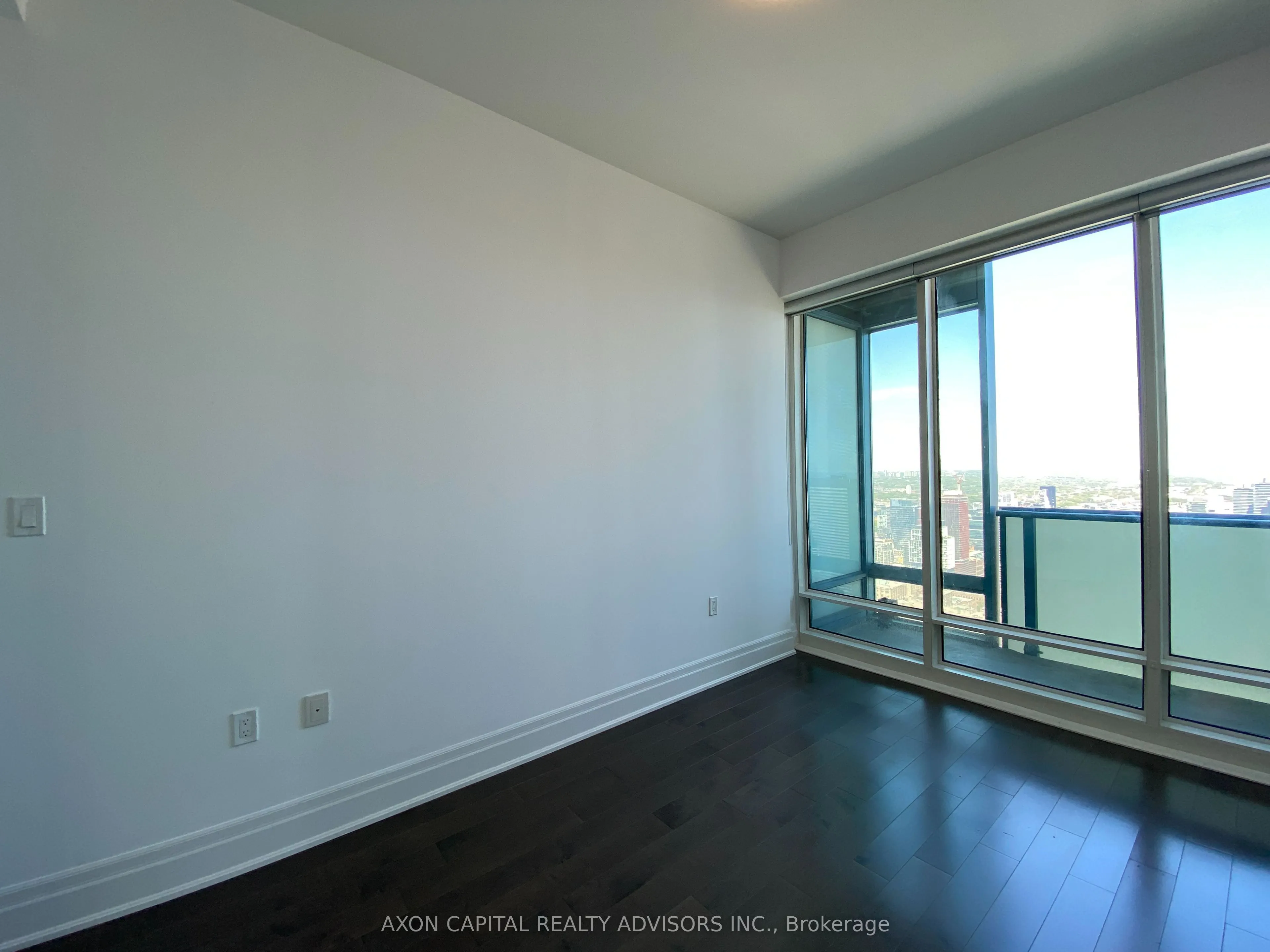 8 The Esplanade, #5409