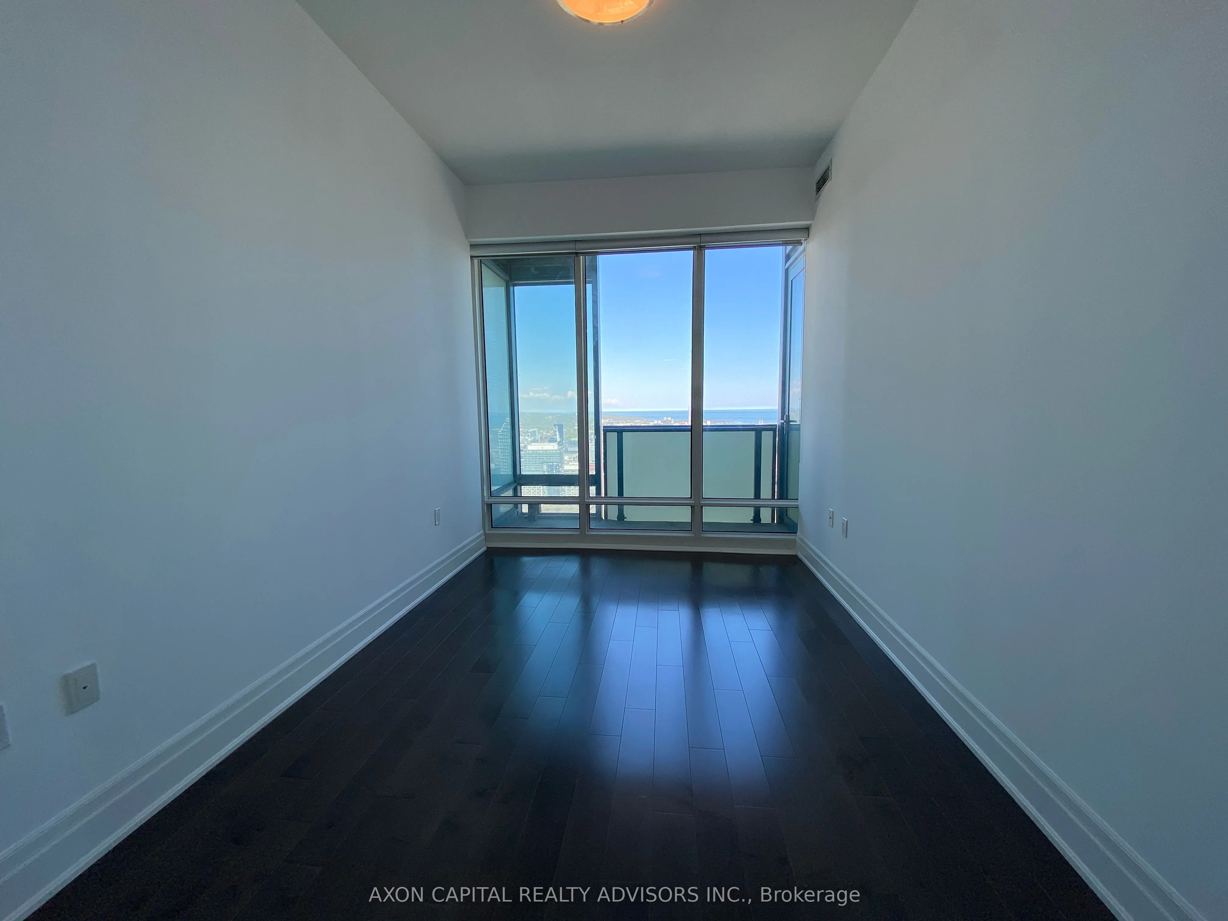 8 The Esplanade, #5409