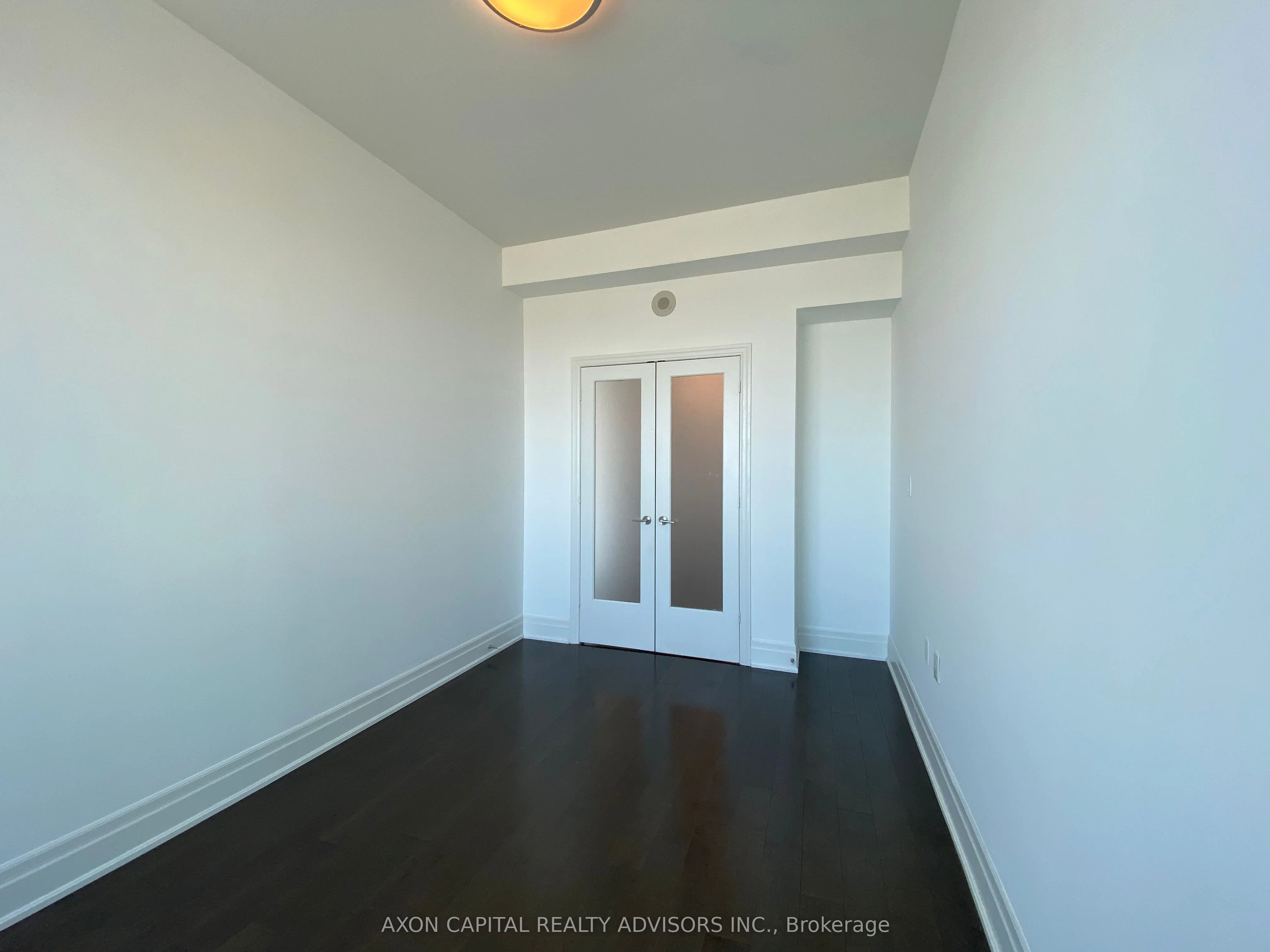 8 The Esplanade, #5409