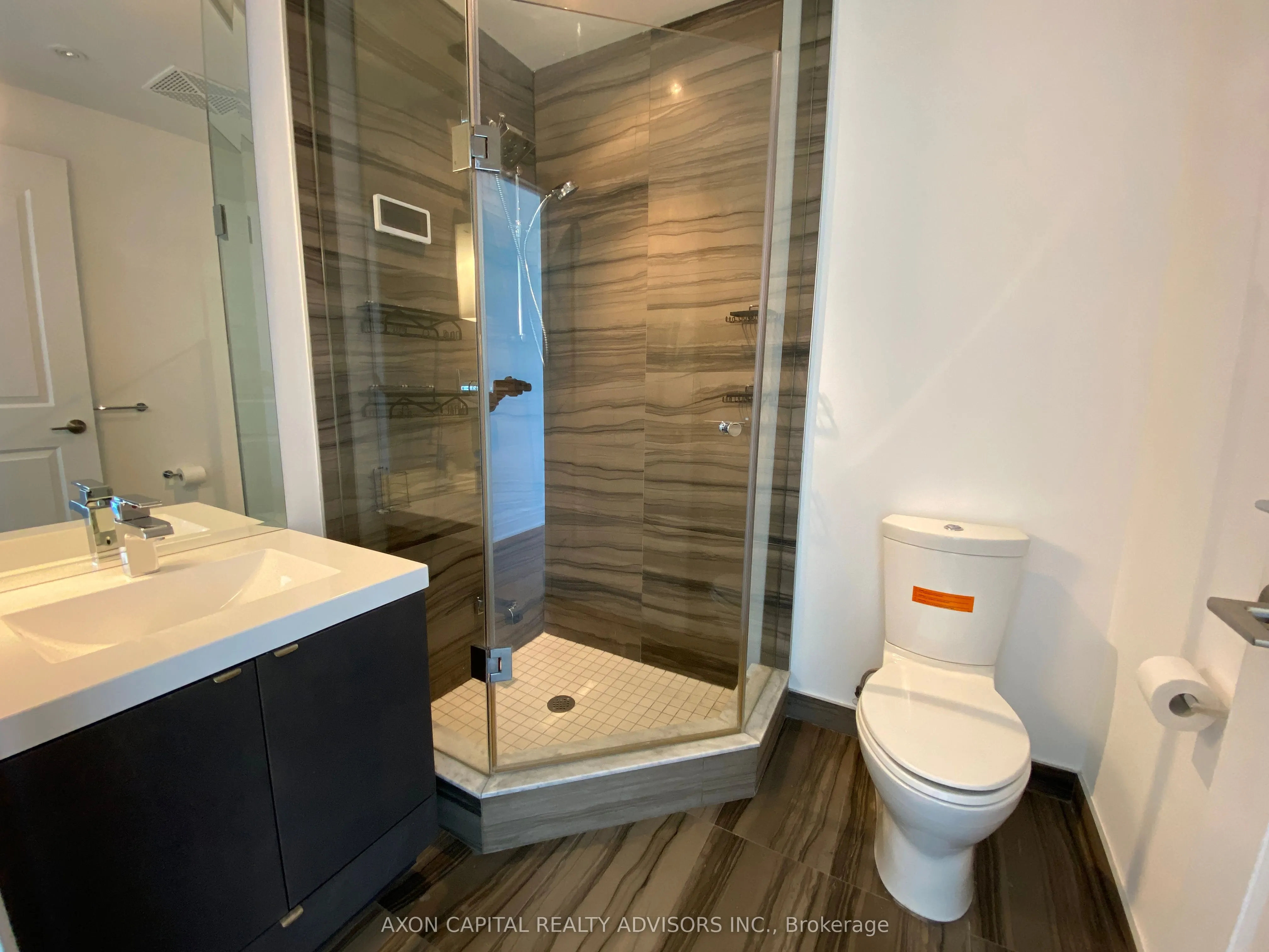 8 The Esplanade, #5409