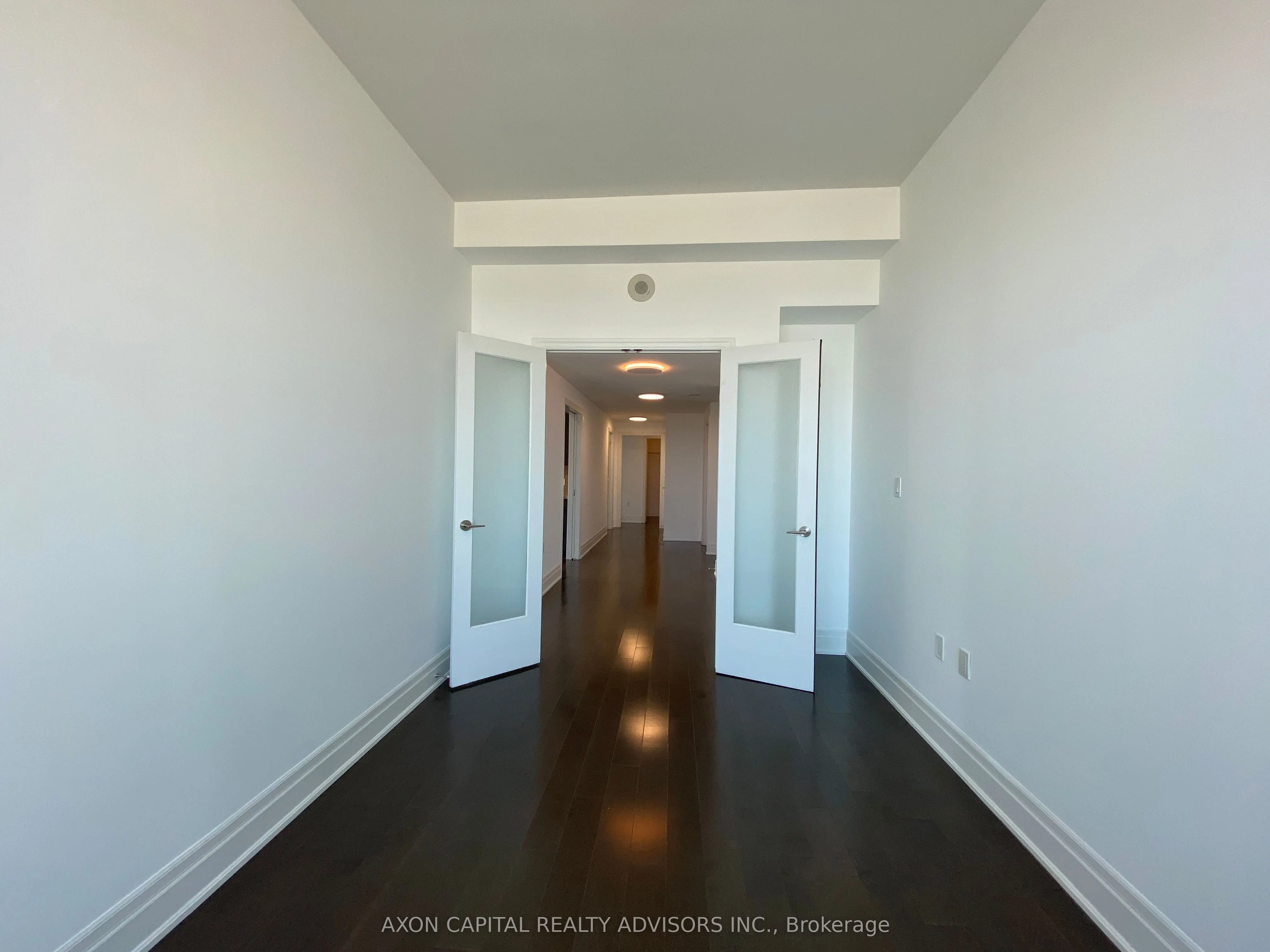 8 The Esplanade, #5409