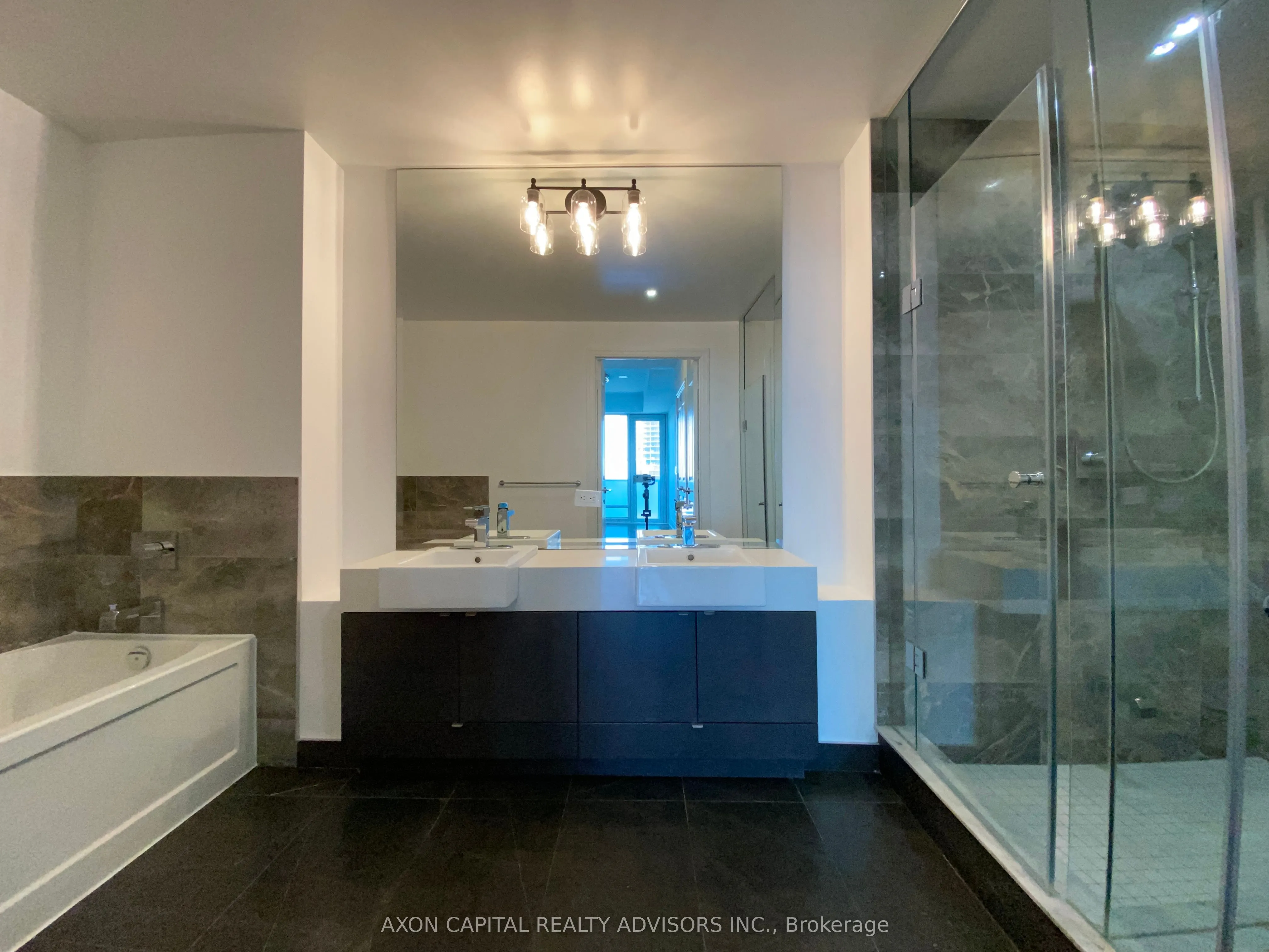 8 The Esplanade, #5409