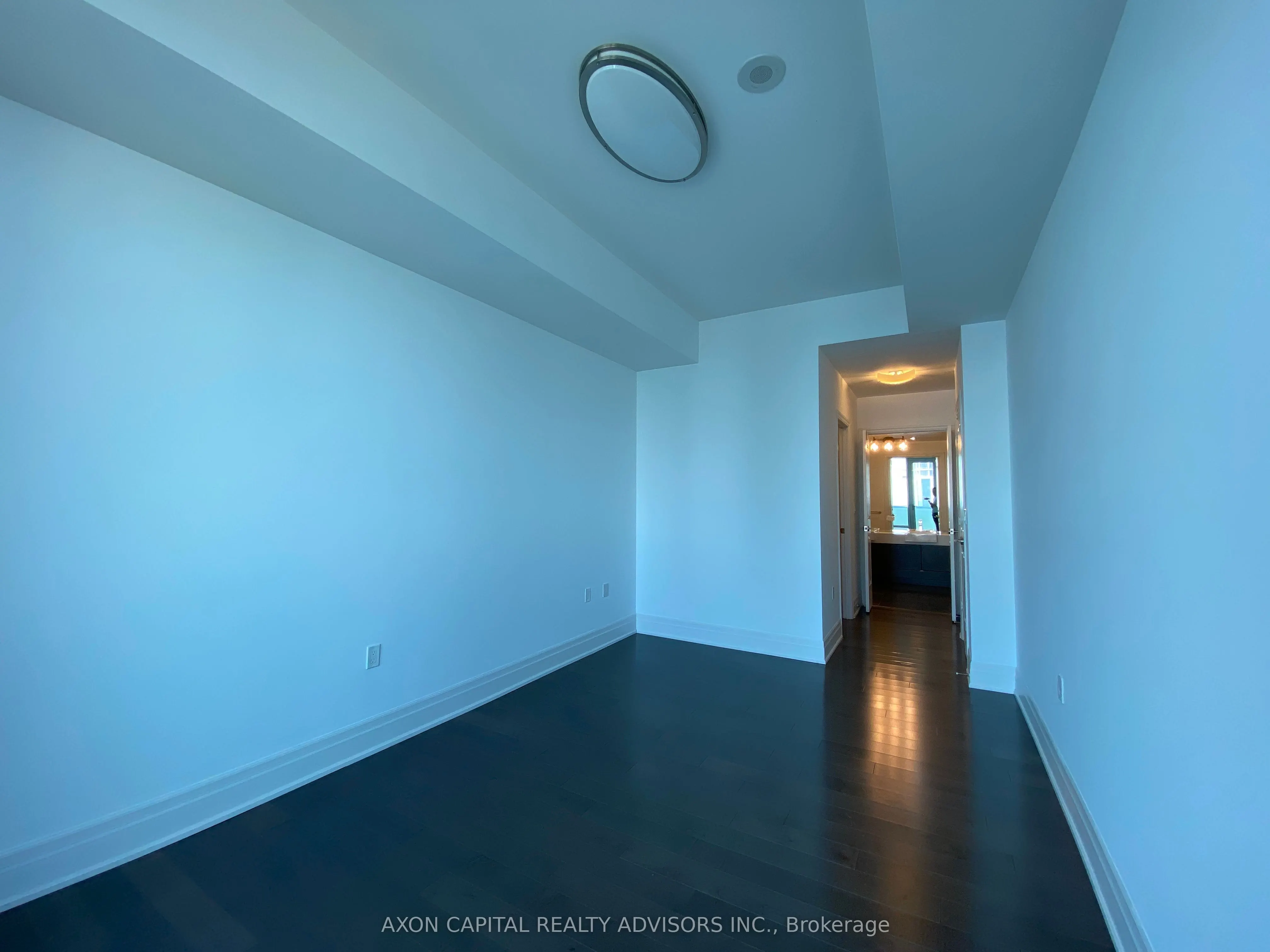 8 The Esplanade, #5409