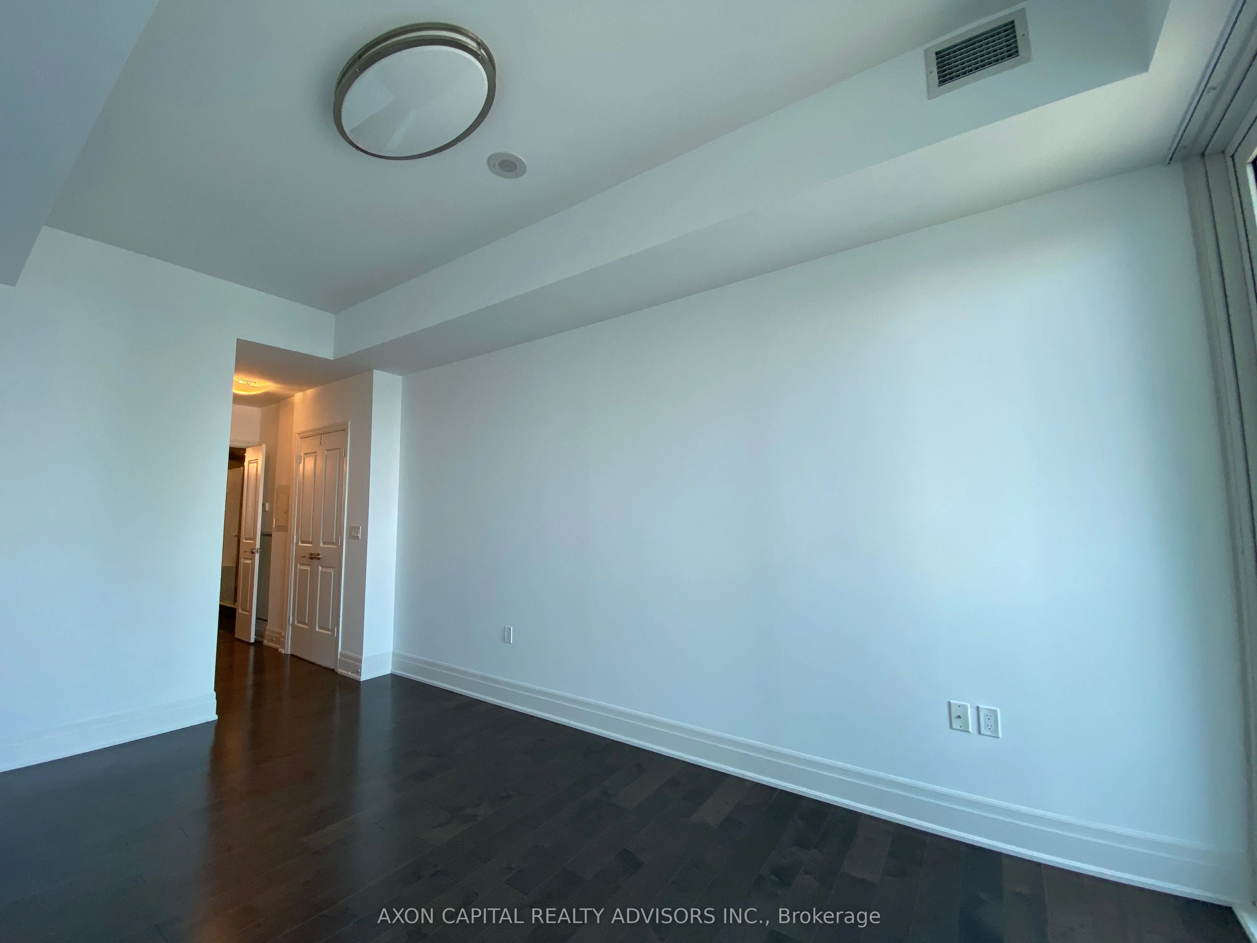 8 The Esplanade, #5409