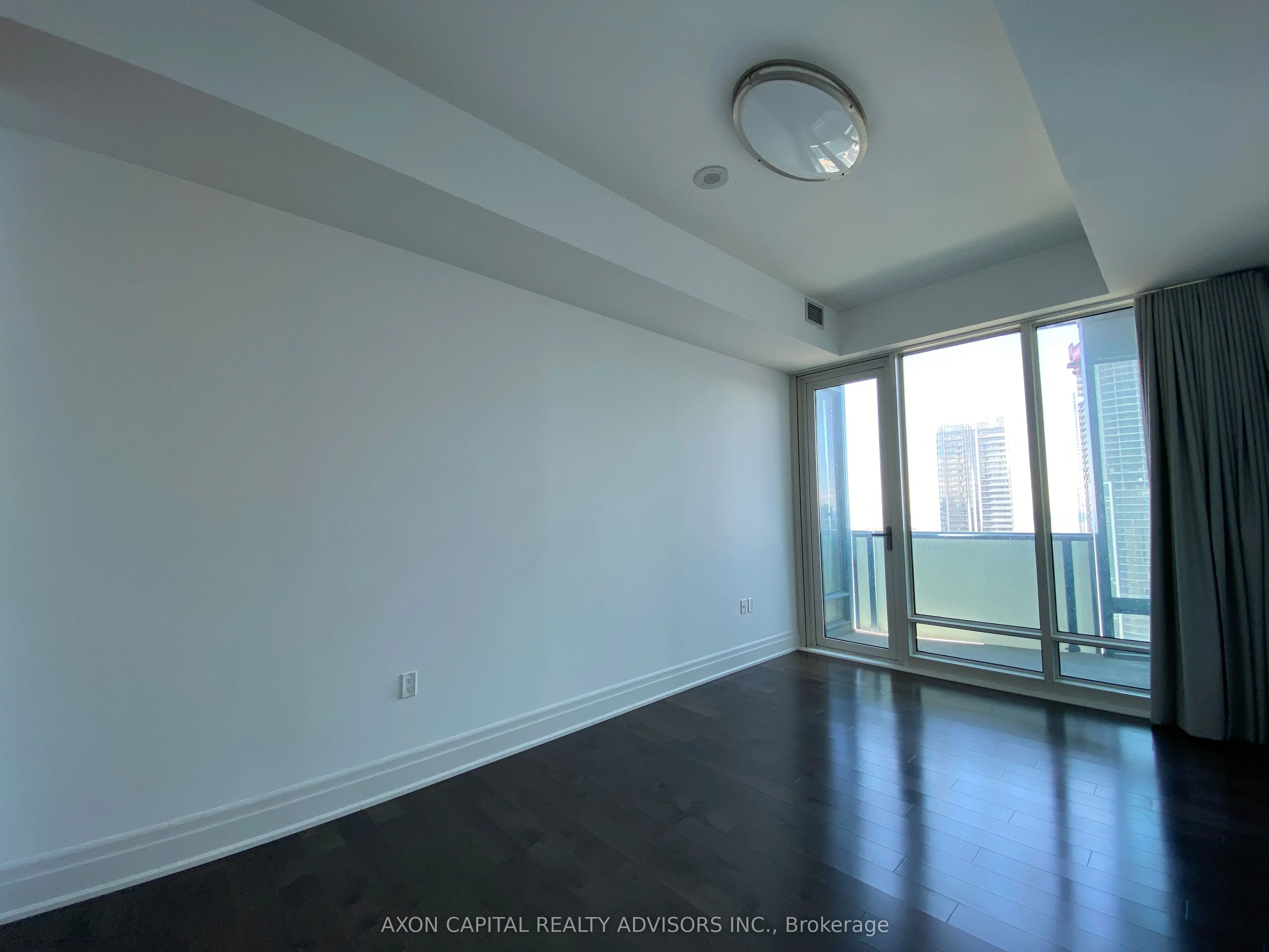8 The Esplanade, #5409