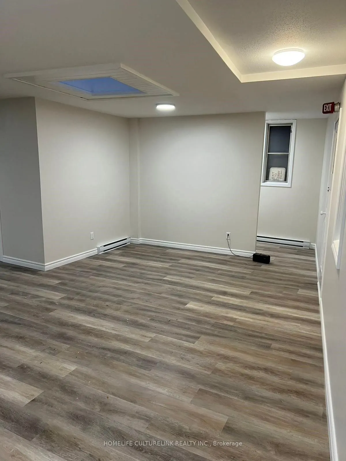 3445 Yonge Street, #2/F