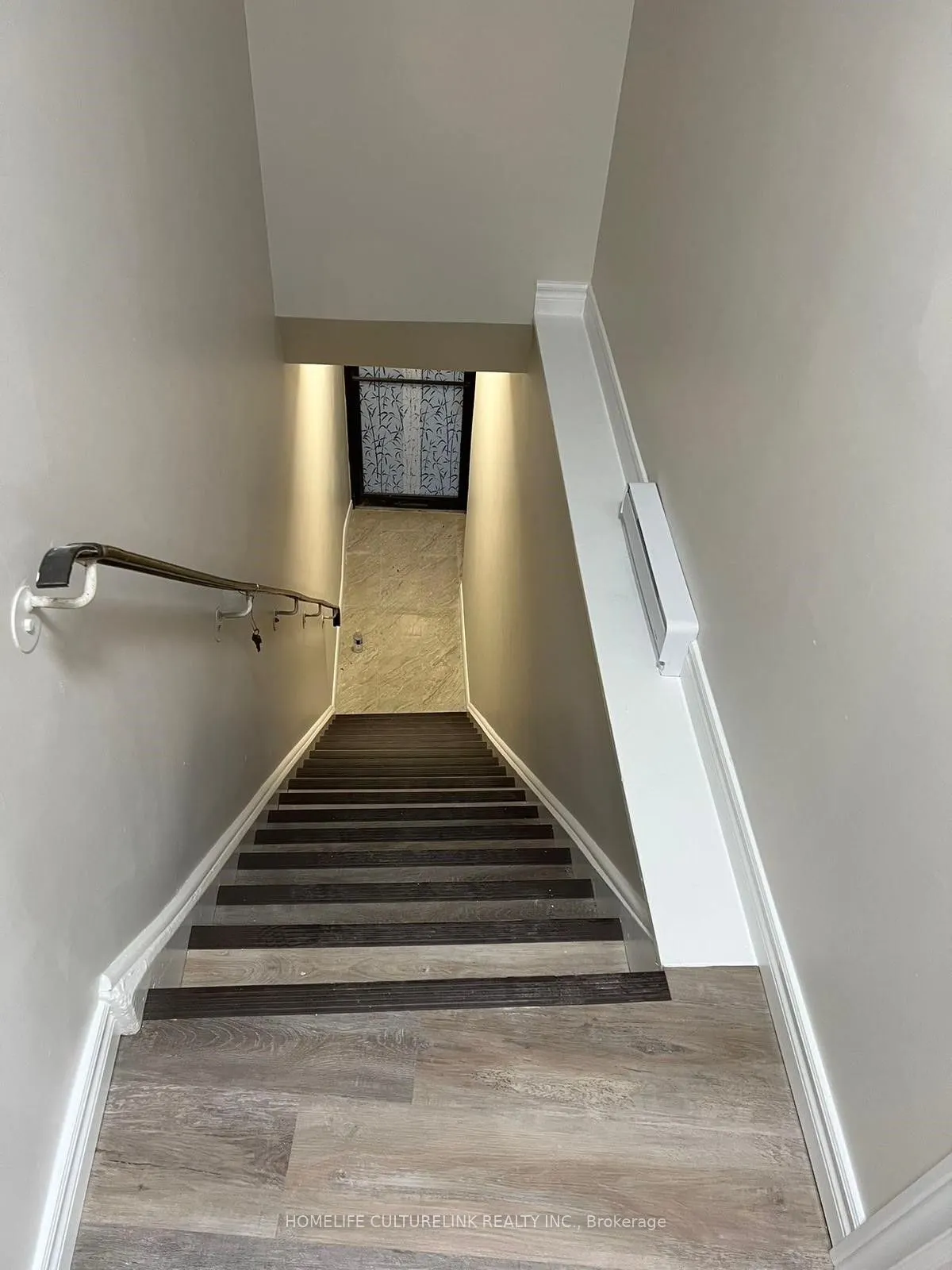 3445 Yonge Street, #2/F