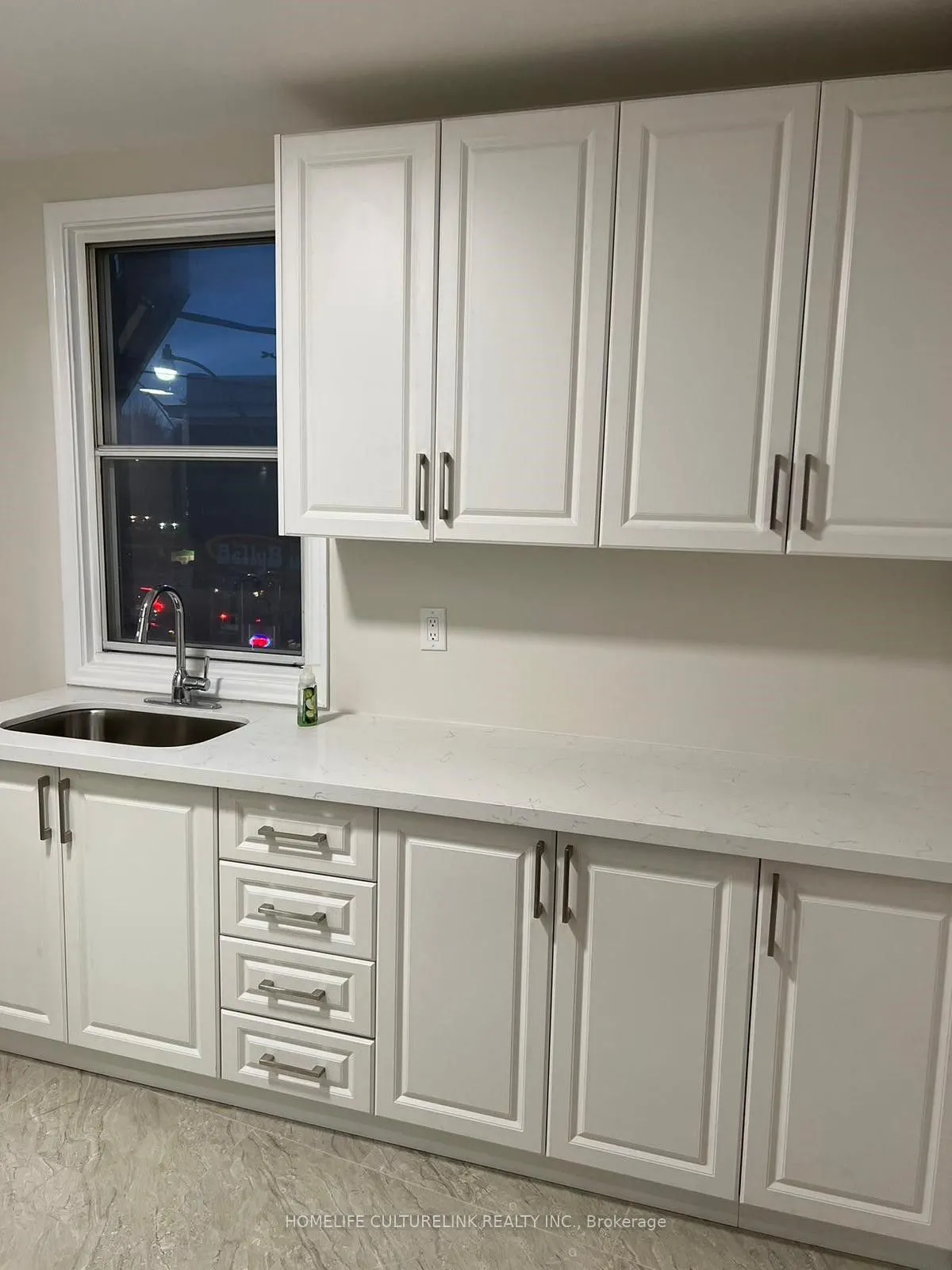 3445 Yonge Street, #2/F