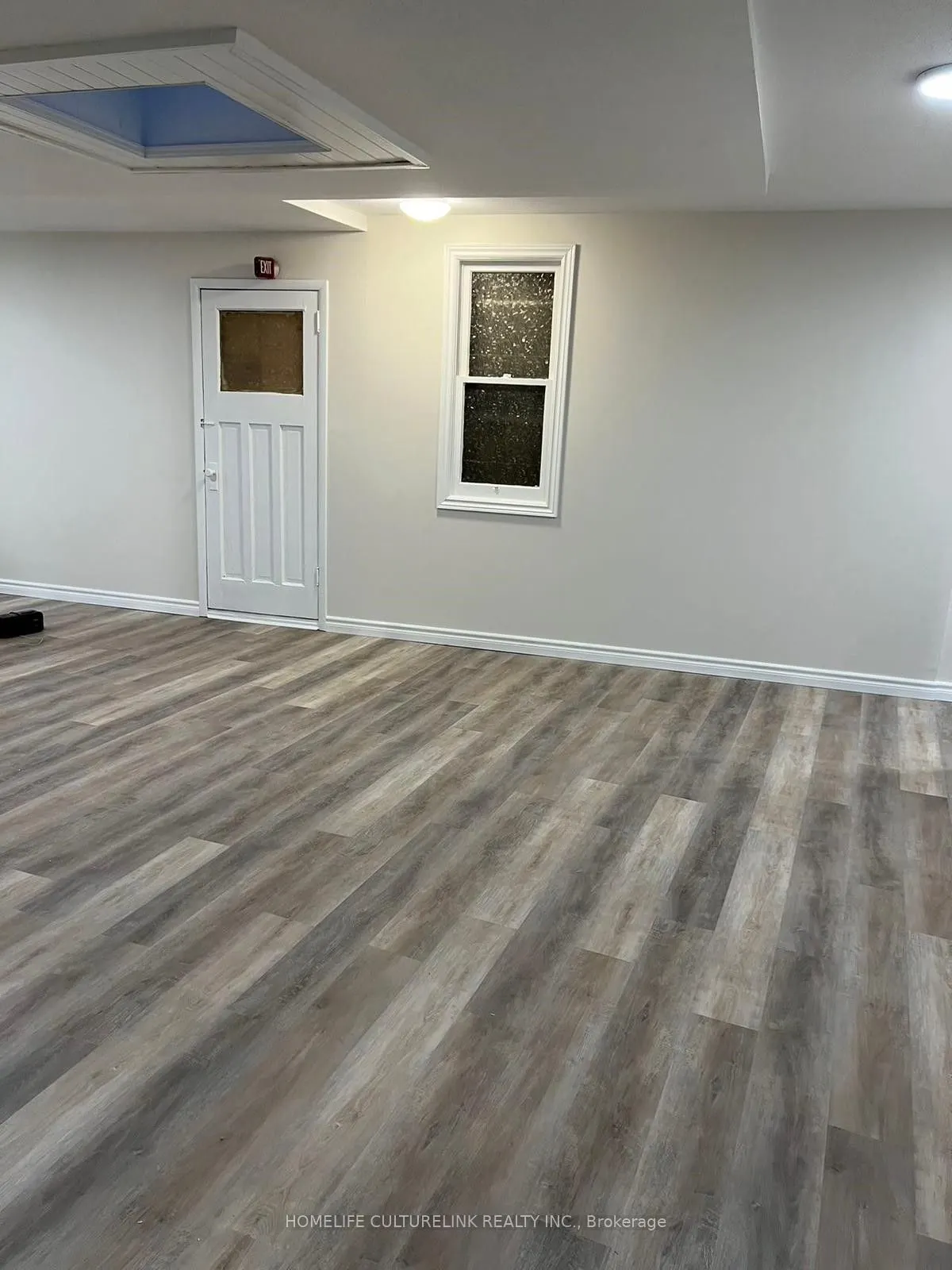 3445 Yonge Street, #2/F