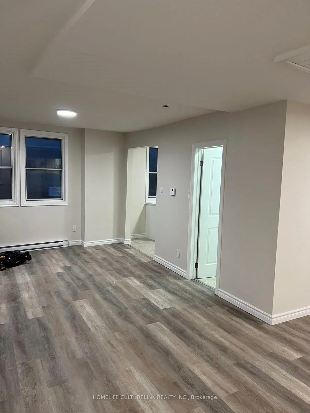 3445 Yonge Street, #2/F