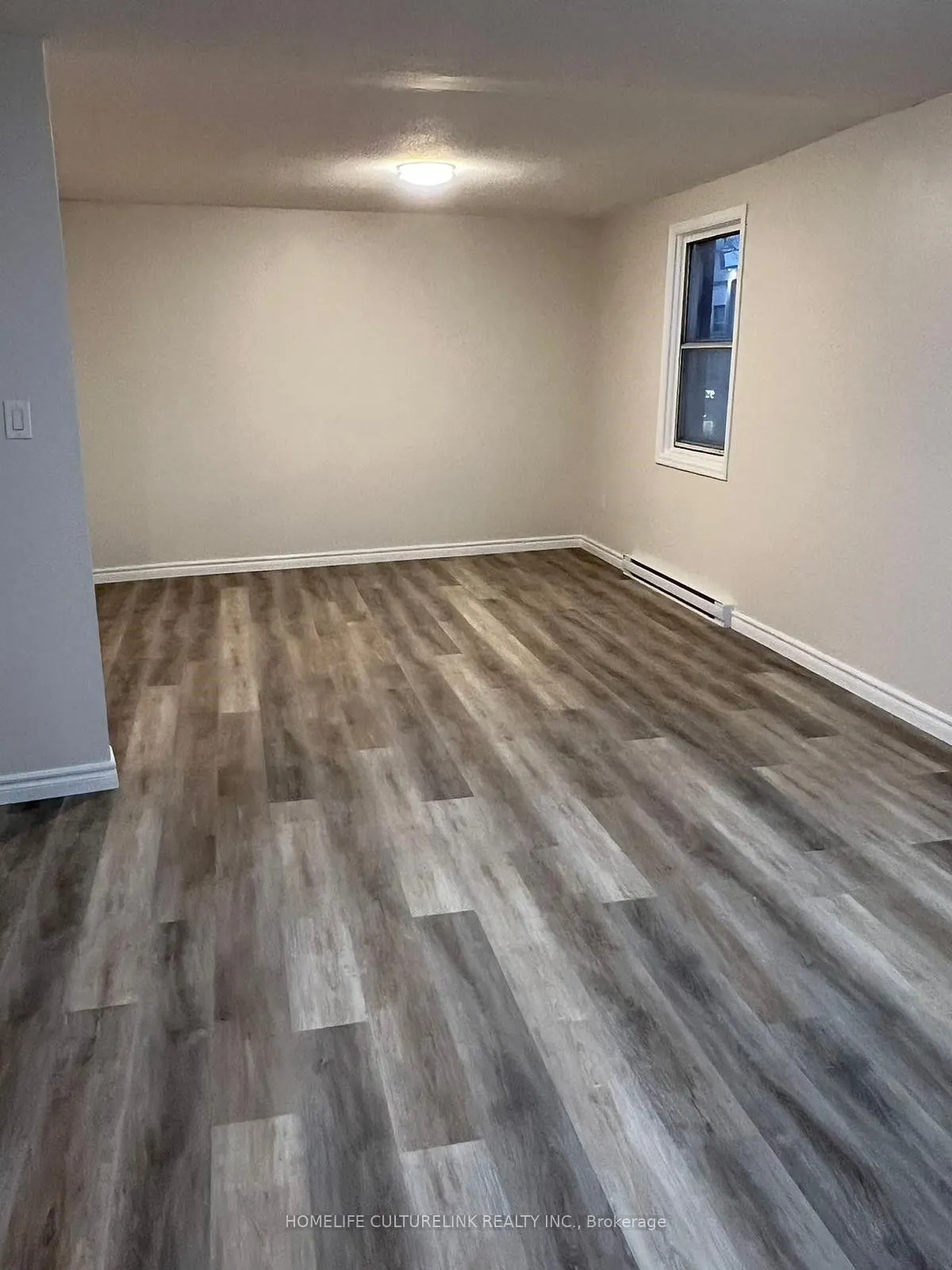 3445 Yonge Street, #2/F