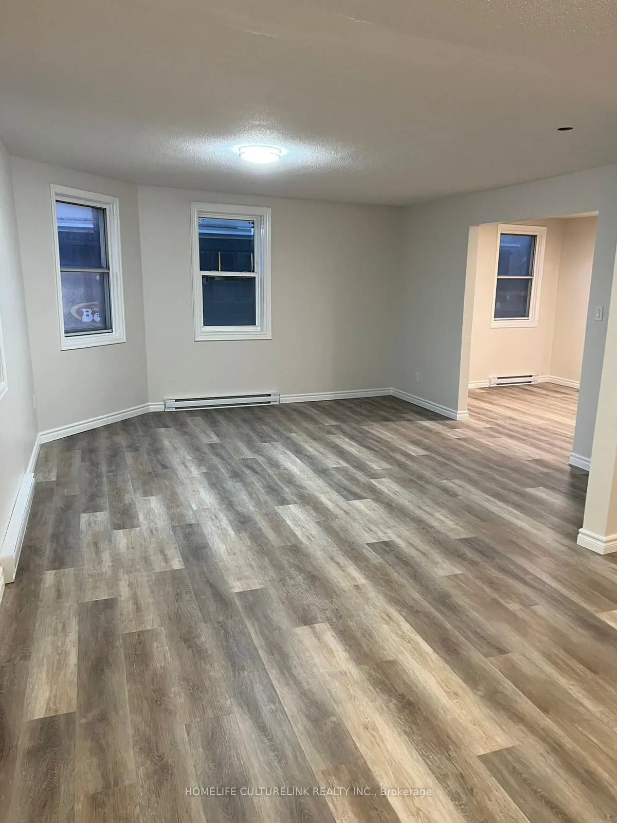 3445 Yonge Street, #2/F