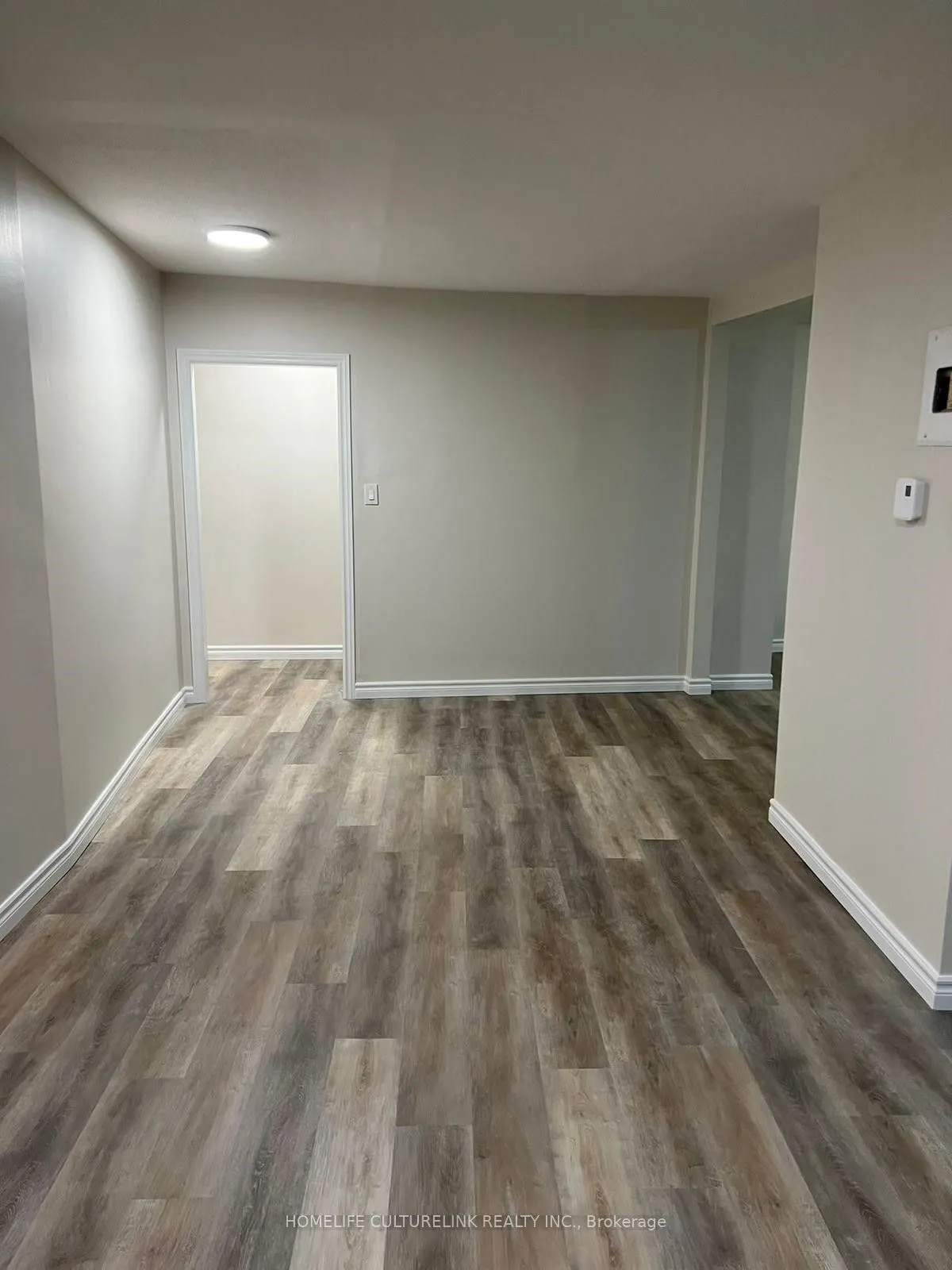 3445 Yonge Street, #2/F