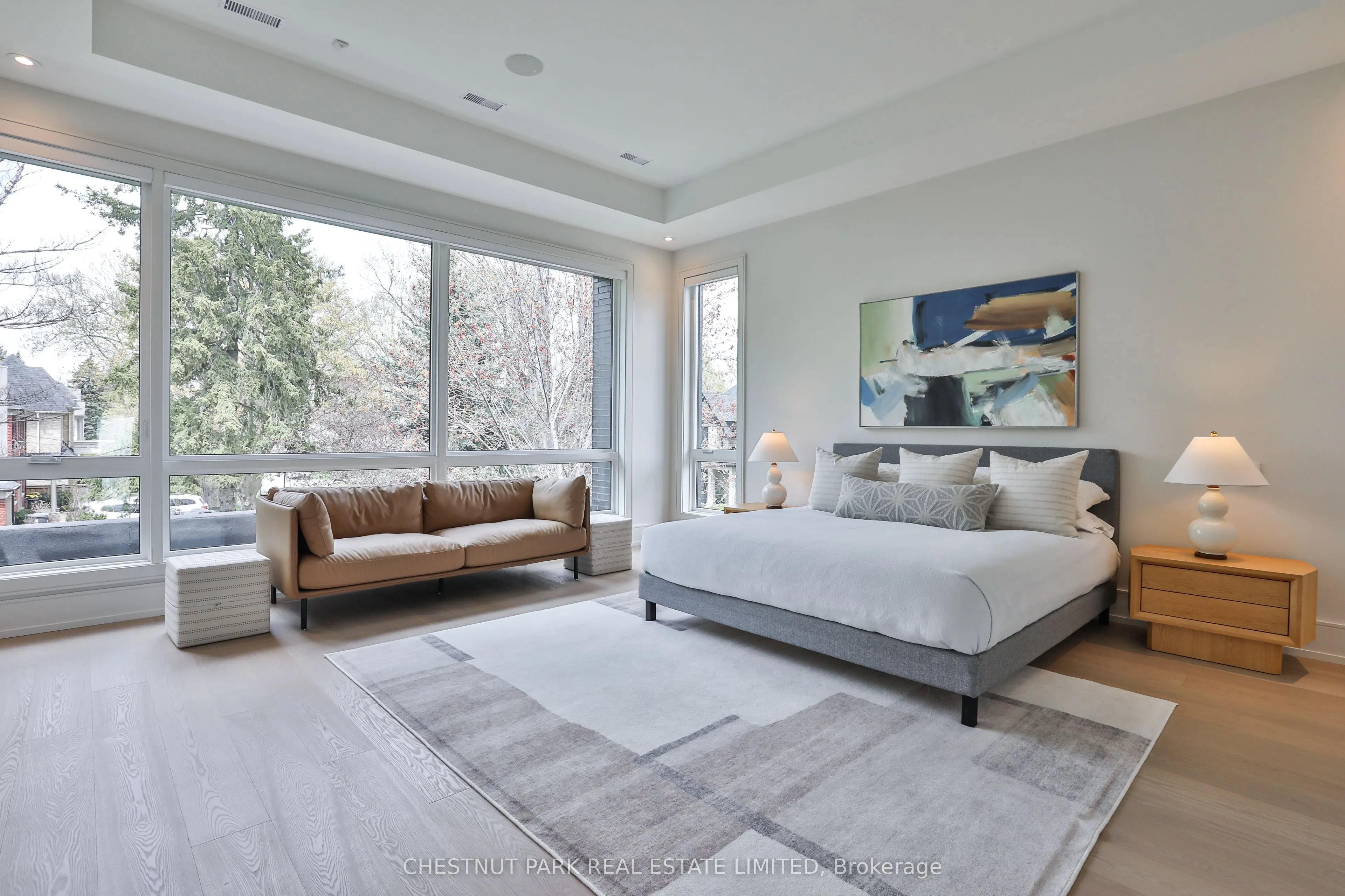 2 Marchwood Drive