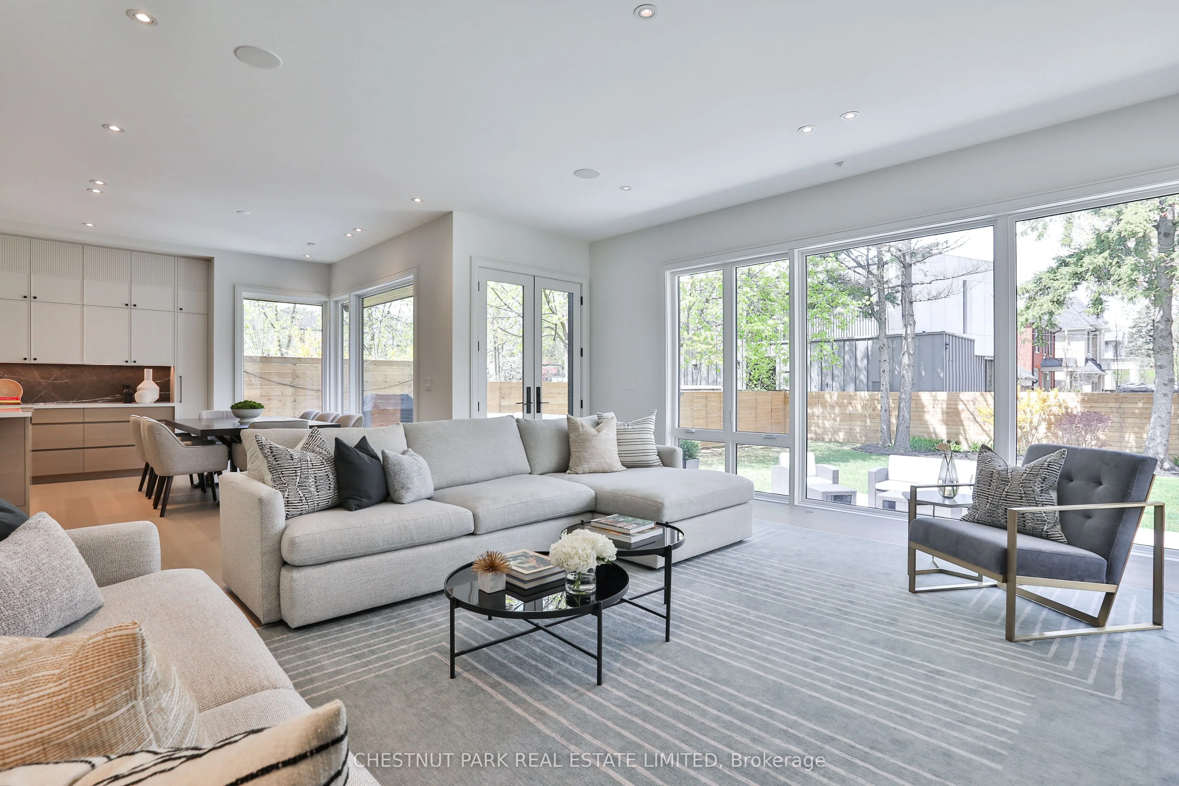 2 Marchwood Drive