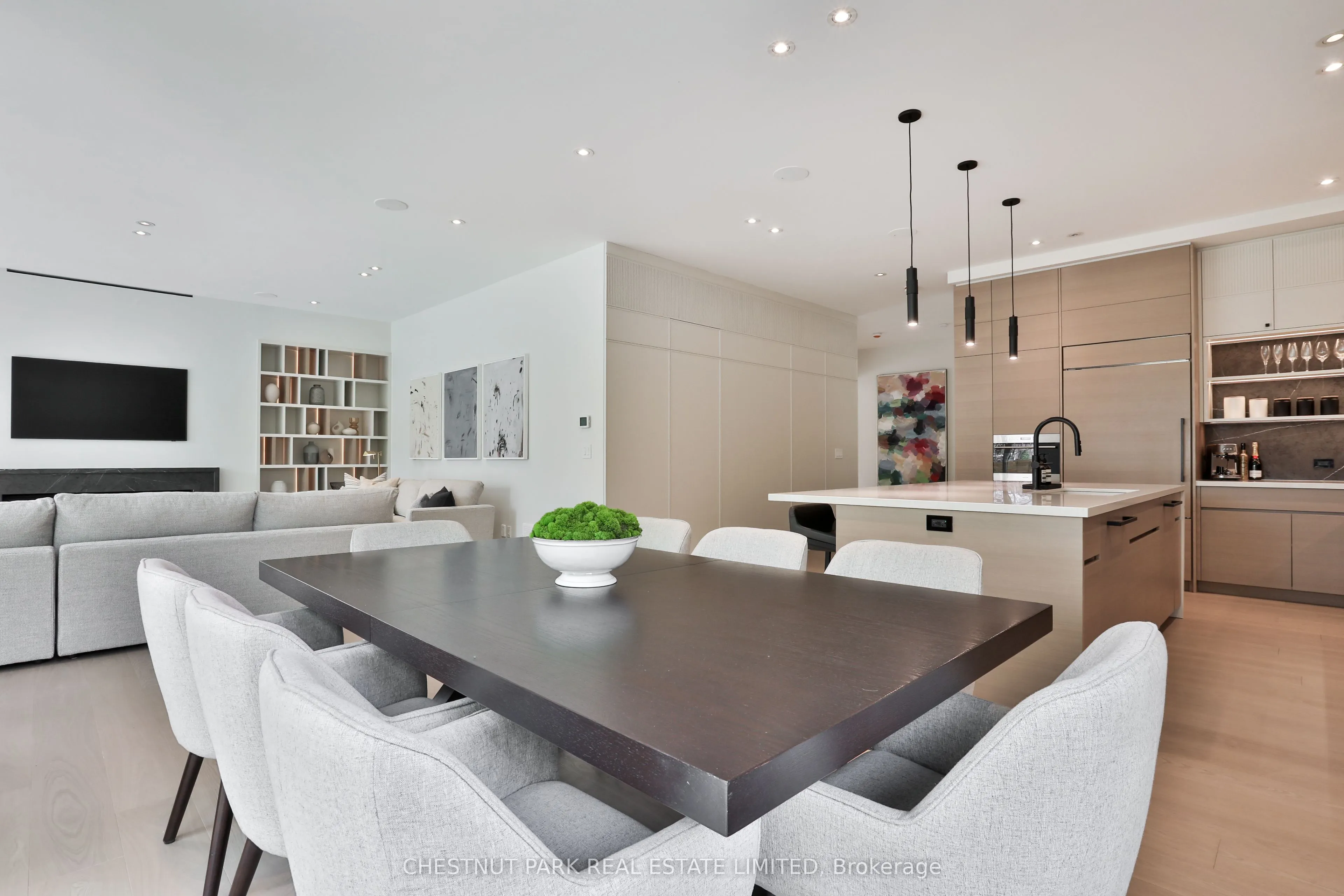 2 Marchwood Drive