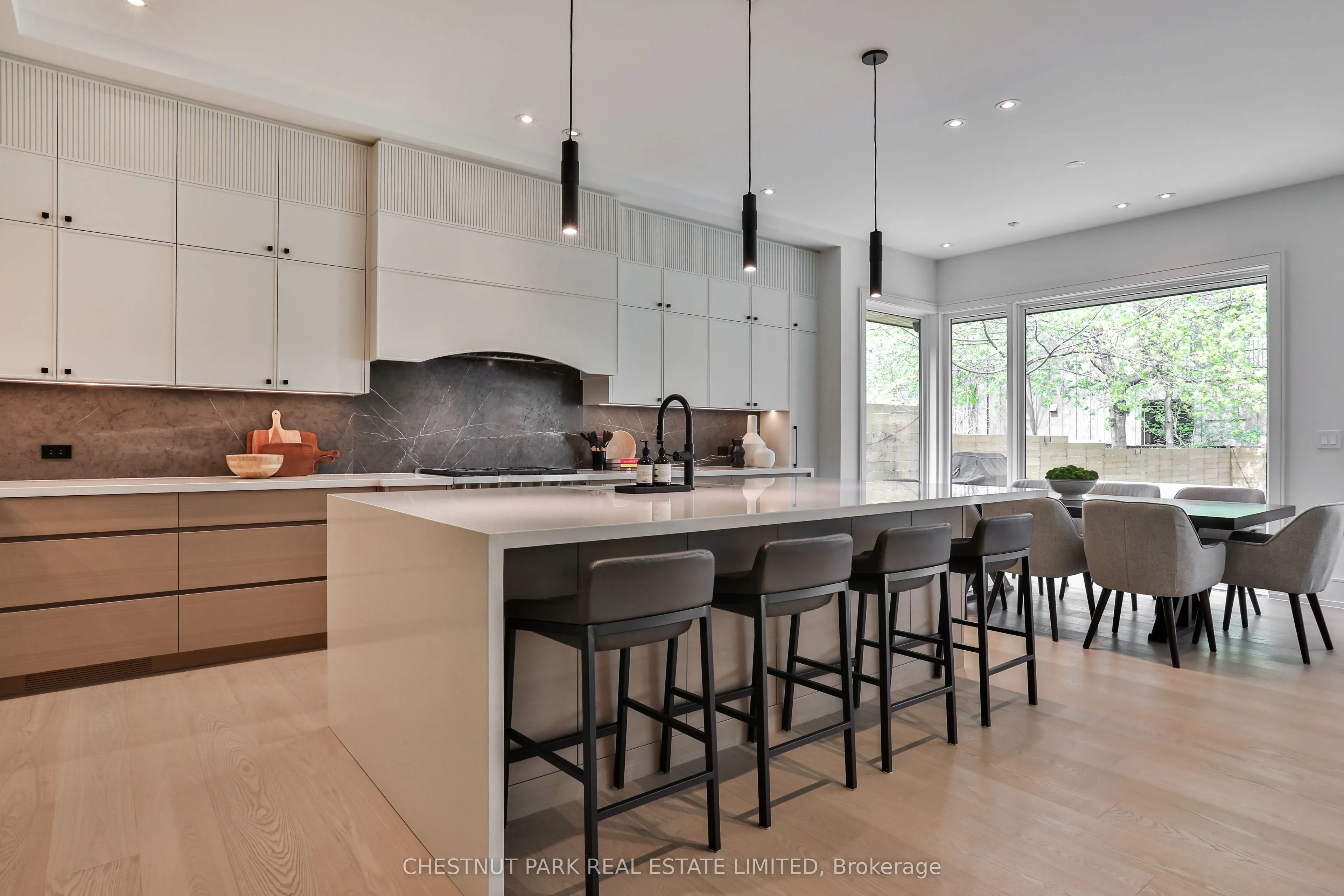 2 Marchwood Drive