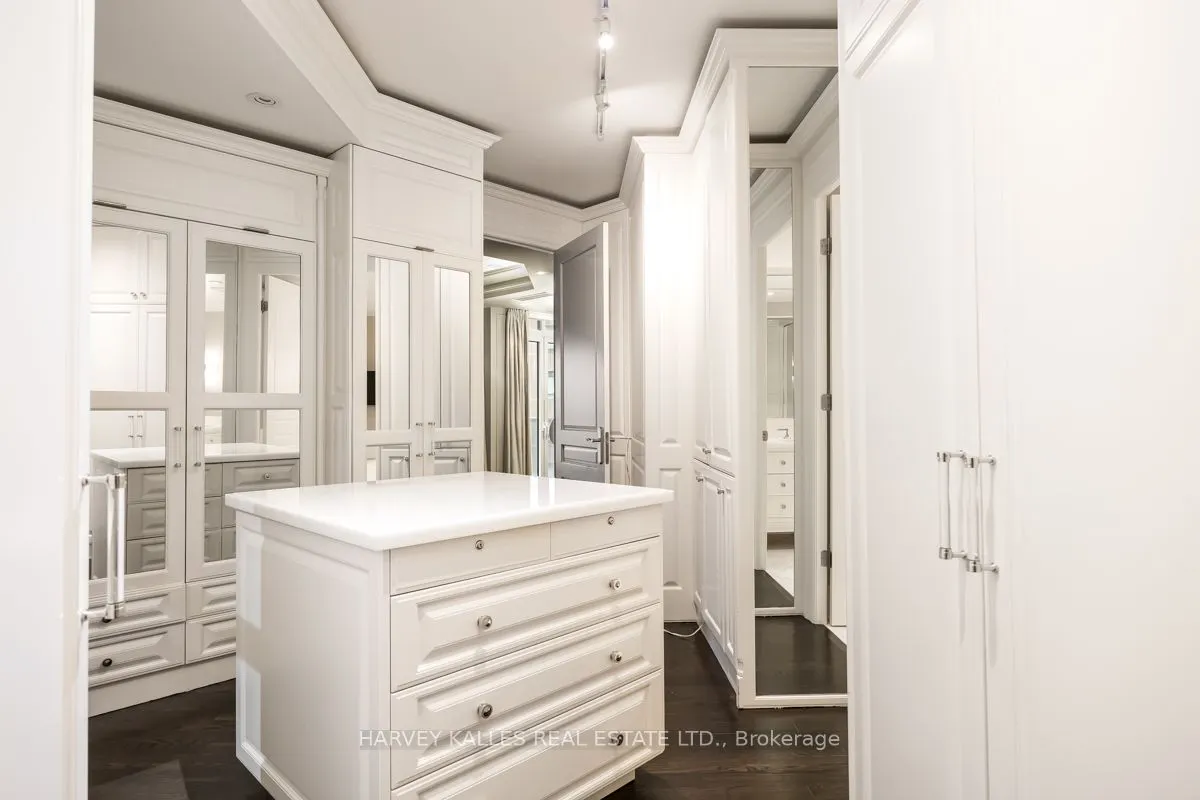 10 Bellair Street, #1205
