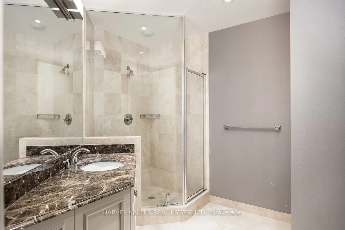 10 Bellair Street, #1205