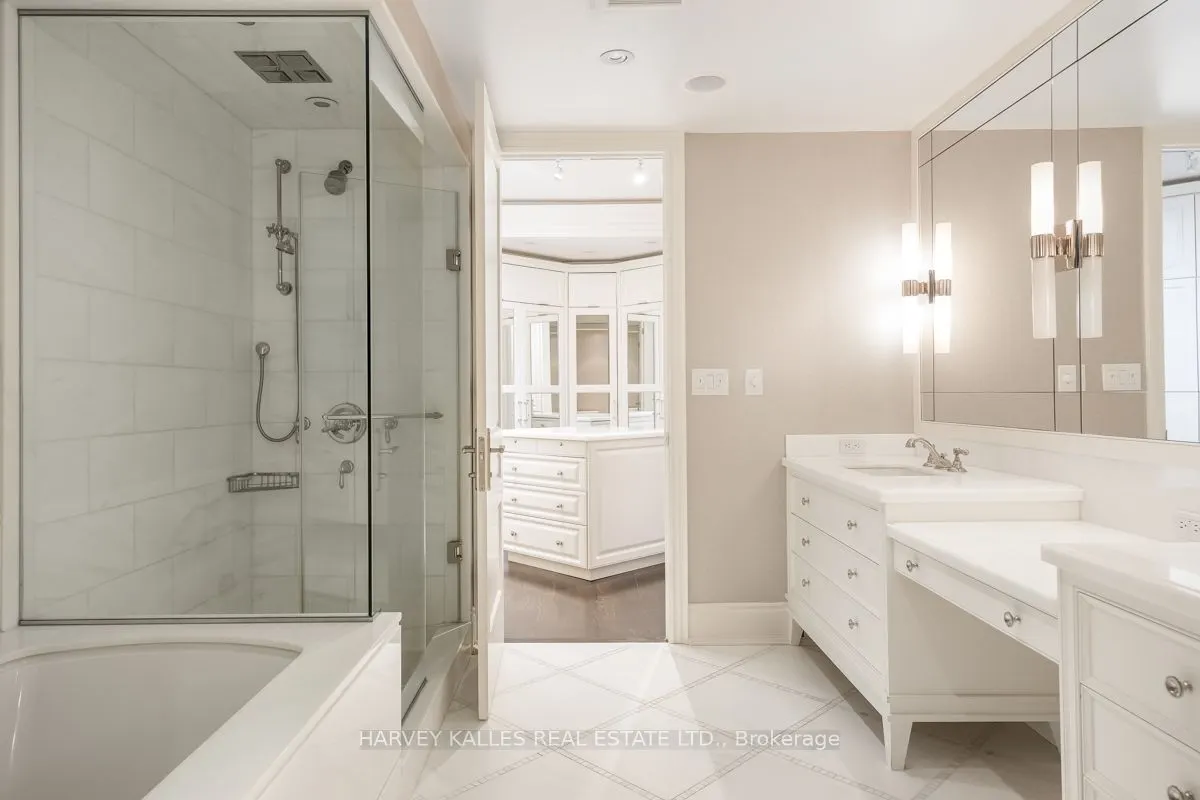 10 Bellair Street, #1205
