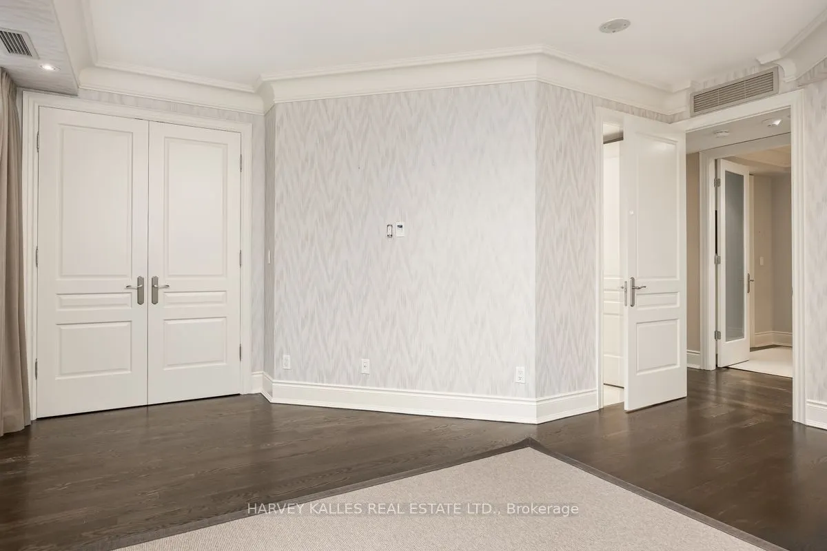 10 Bellair Street, #1205