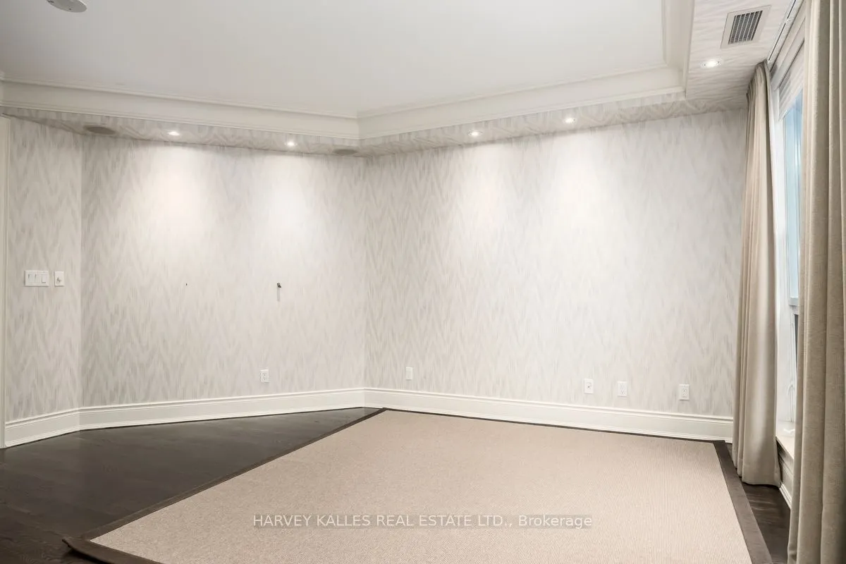 10 Bellair Street, #1205
