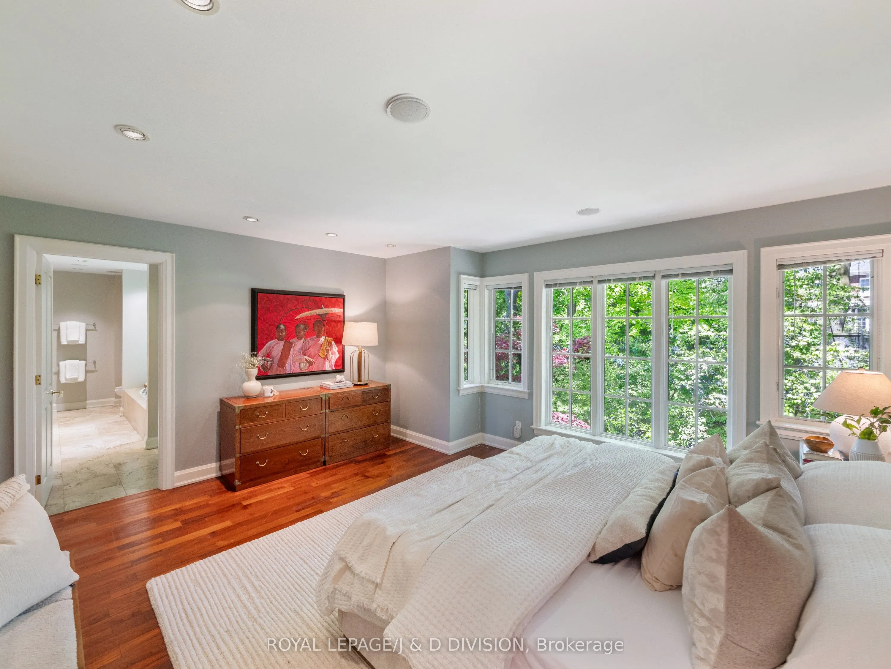 8 Glenallan Road
